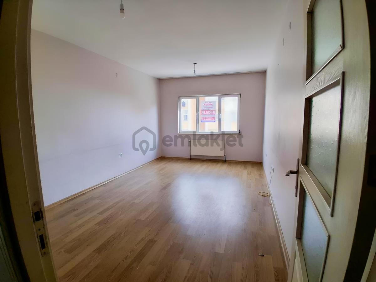 Van Kalecik Toki De Kiralık 3+1 Daire - 10