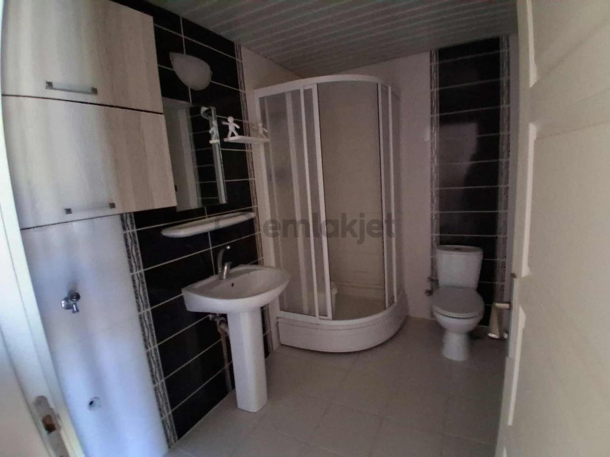 Van Kalecik Toki De Kiralık 3+1 Daire - 15
