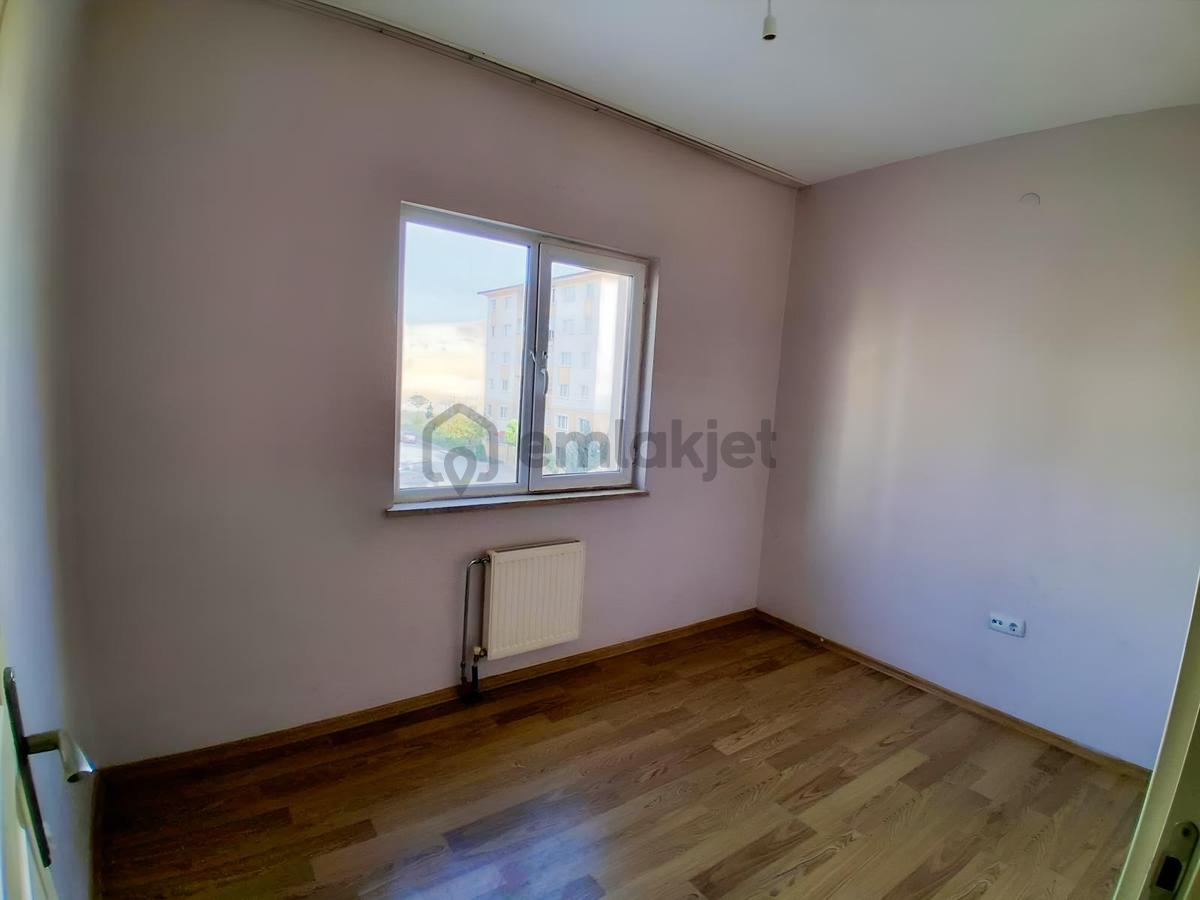 Van Kalecik Toki De Kiralık 3+1 Daire - 11