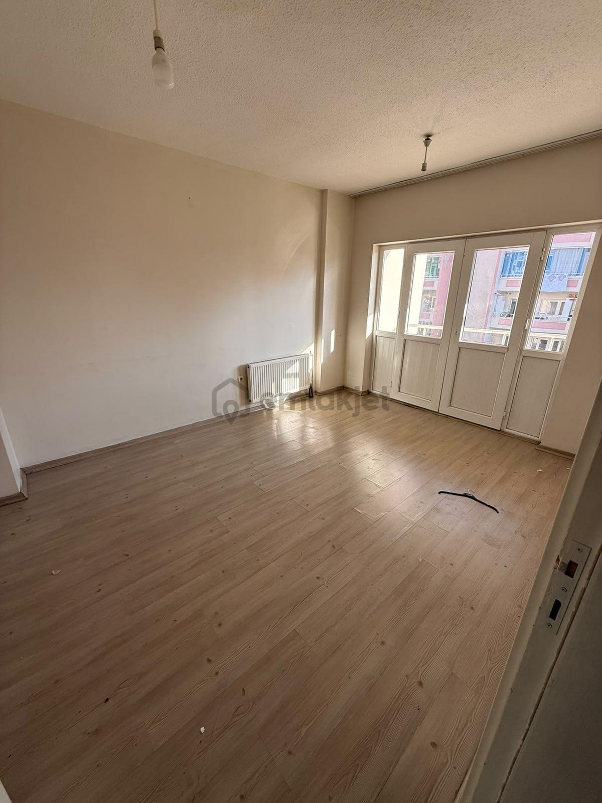 Sahibinden Şehir Hastanesine Yakın 4 Kat Satılık Daire - 6