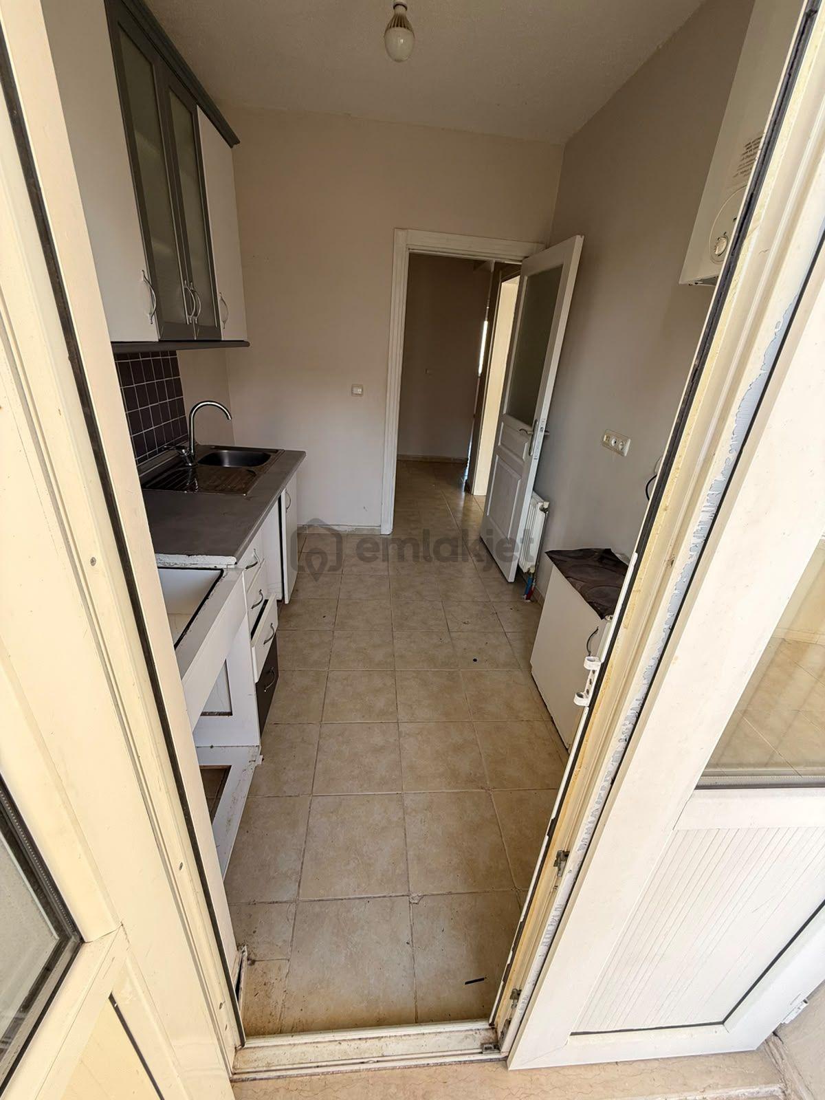 Sahibinden Şehir Hastanesine Yakın 4 Kat Satılık Daire - 3