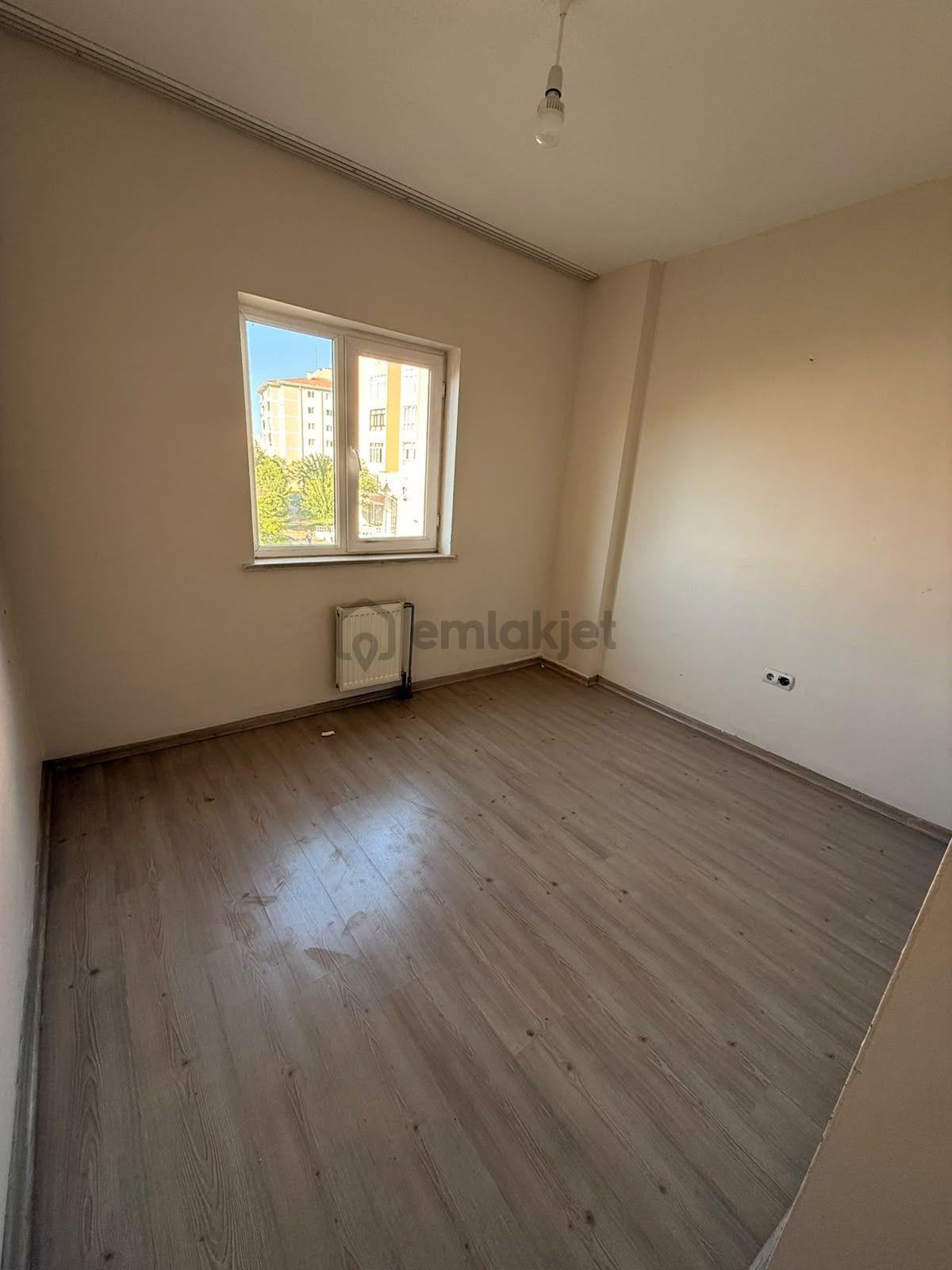 Sahibinden Şehir Hastanesine Yakın 4 Kat Satılık Daire - 11