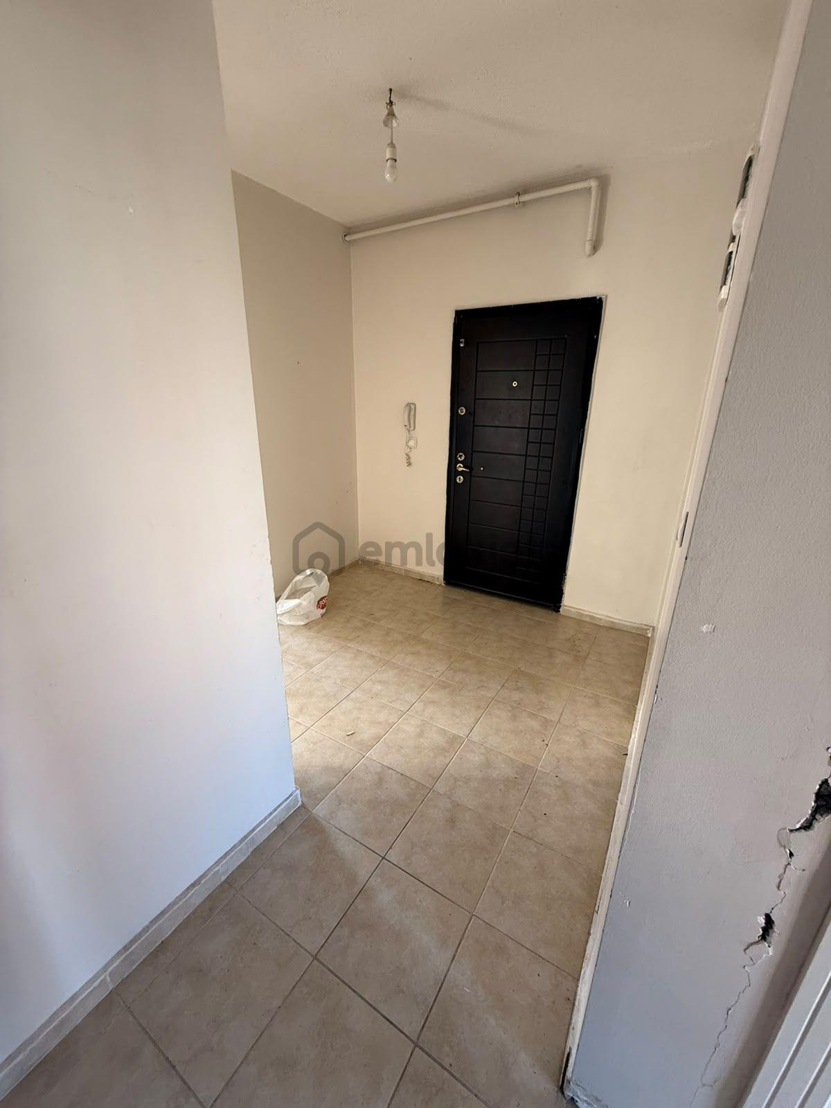 Sahibinden Şehir Hastanesine Yakın 4 Kat Satılık Daire - 4