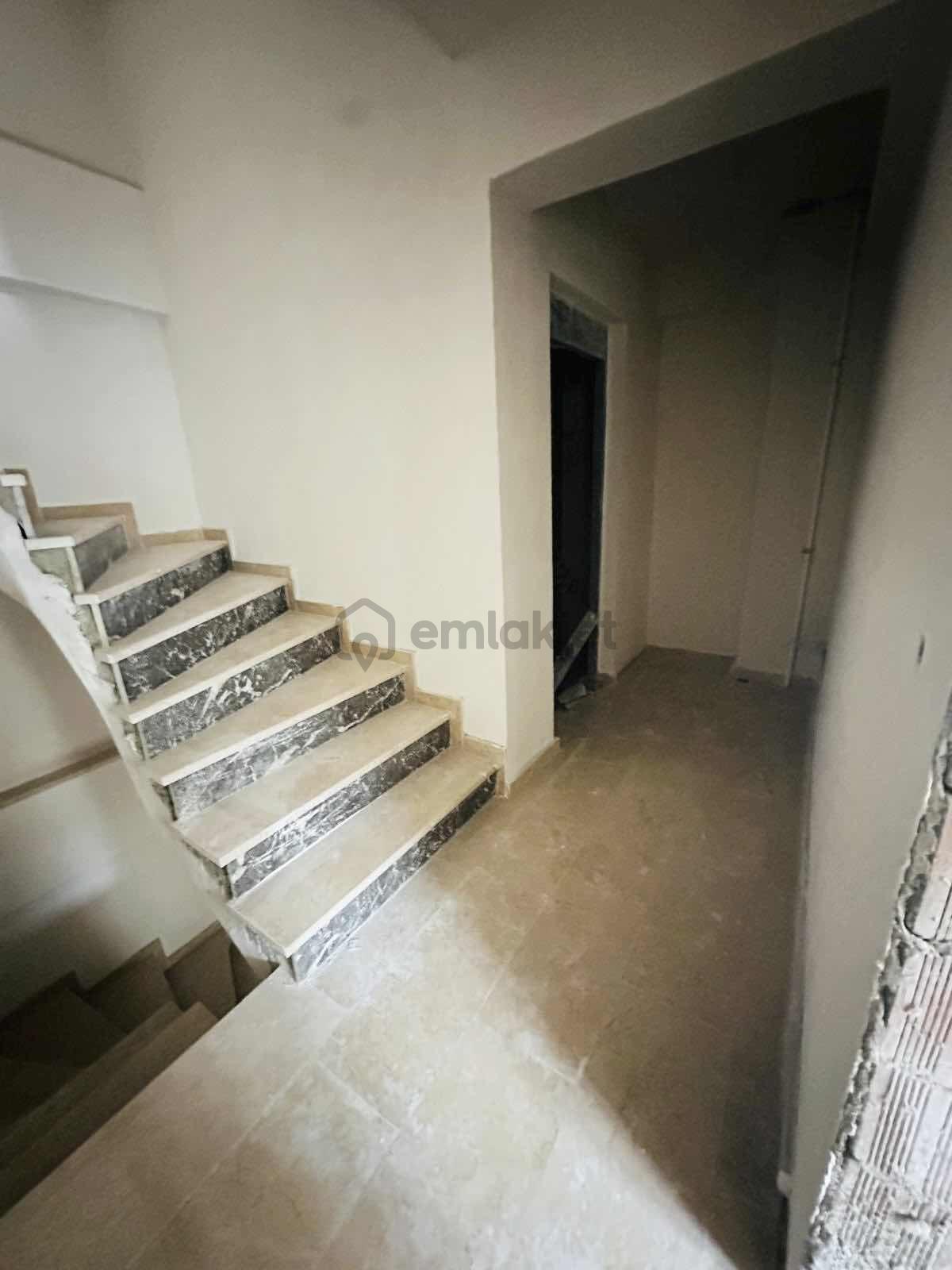 Demir İnşaat İsmetpaşa Mah. 2+1 80m² Tramvay Dibinde 2.kat - 18
