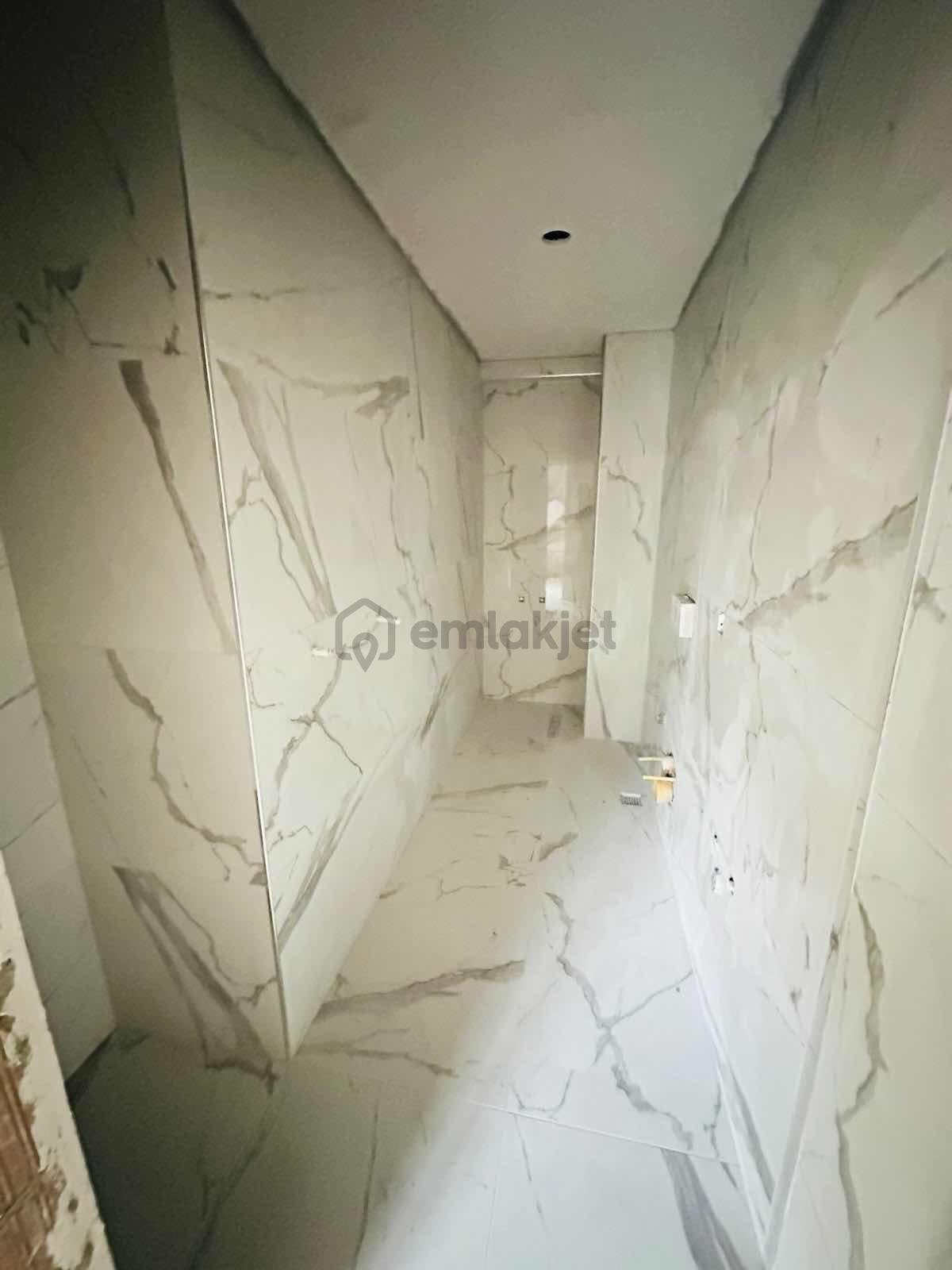 Demir İnşaat İsmetpaşa Mah. 2+1 80m² Tramvay Dibinde 2.kat - 7