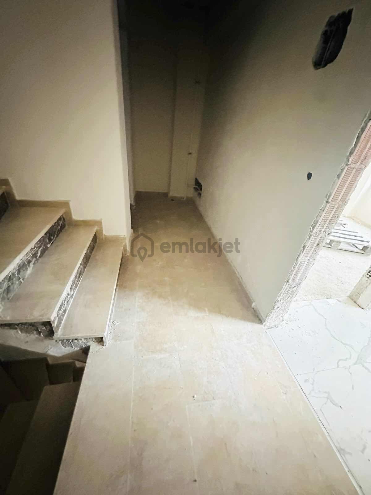 Demir İnşaat İsmetpaşa Mah. 2+1 80m² Tramvay Dibinde 2.kat - 19