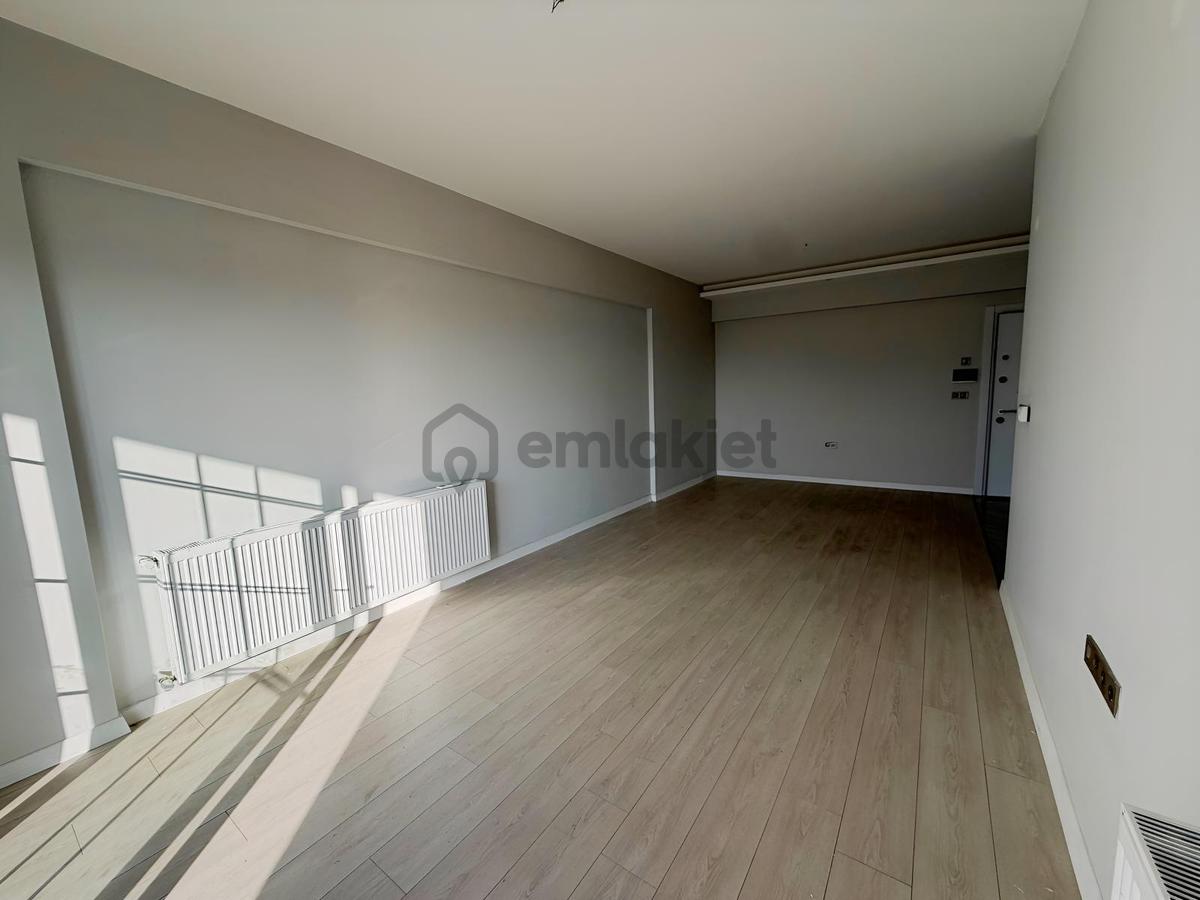 Gültekin Best'te Kapalı Mutfak Satılık 2+1 Daire !!! - 32