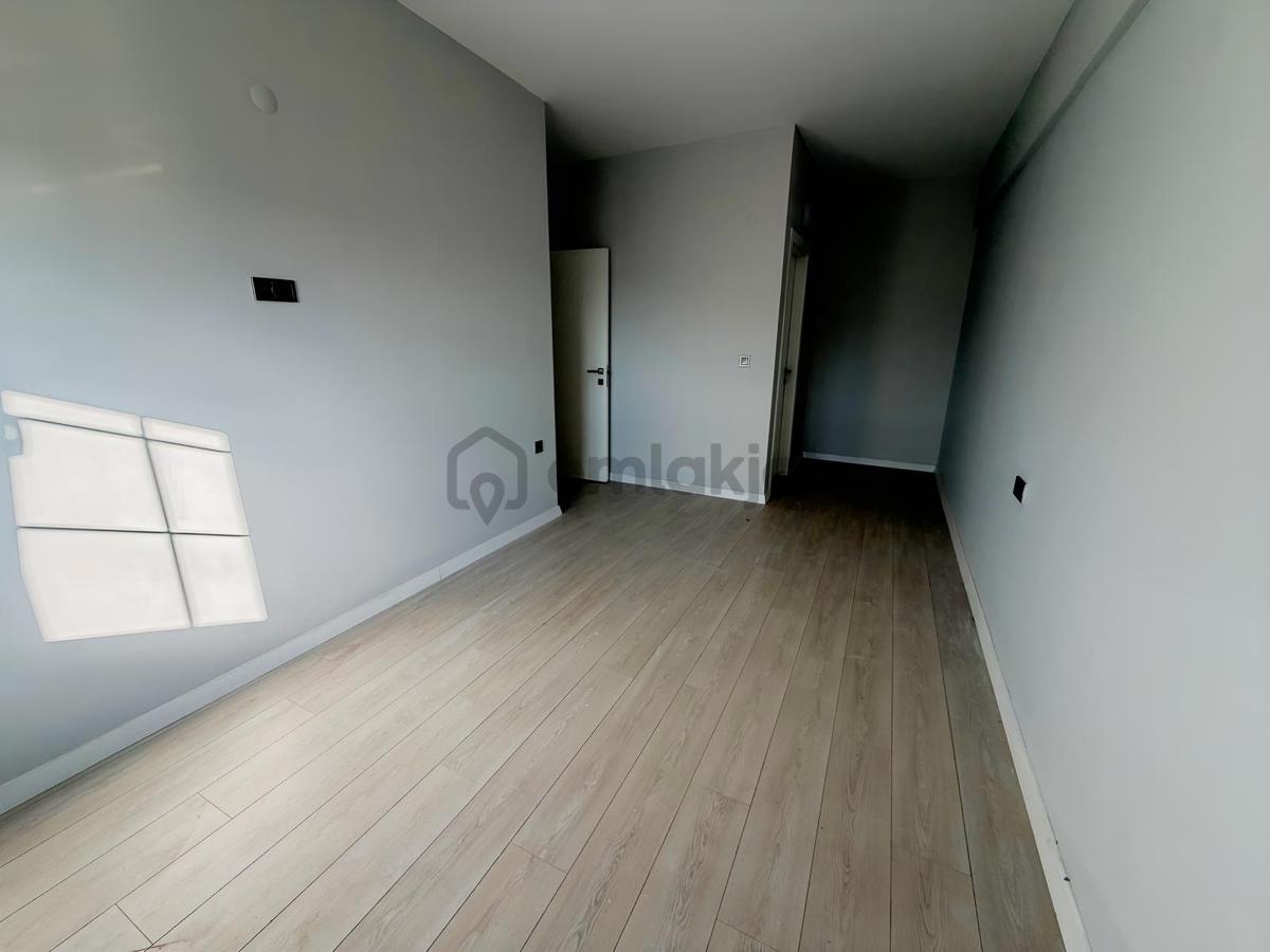 Gültekin Best'te Kapalı Mutfak Satılık 2+1 Daire !!! - 13
