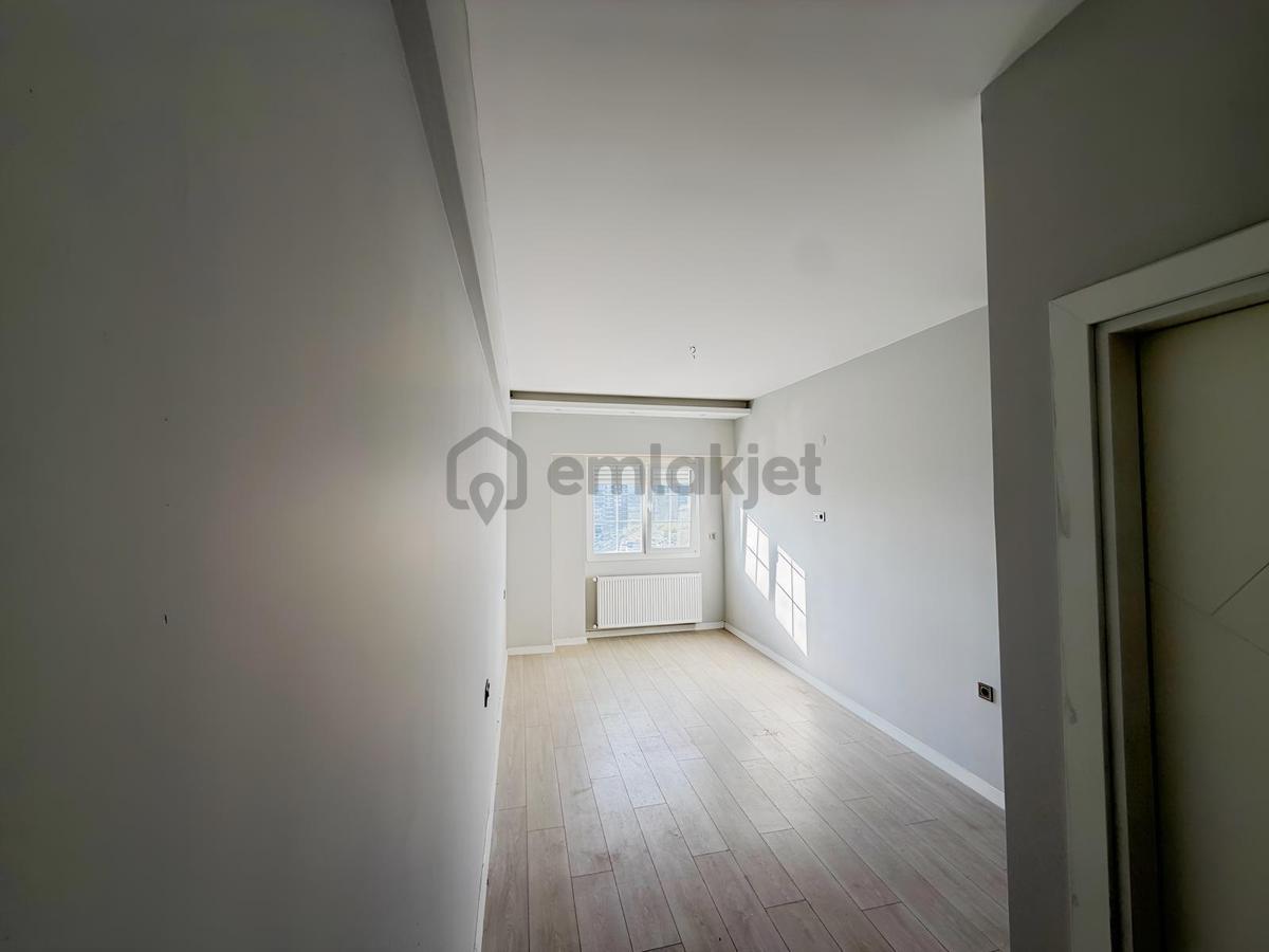 Gültekin Best'te Kapalı Mutfak Satılık 2+1 Daire !!! - 15