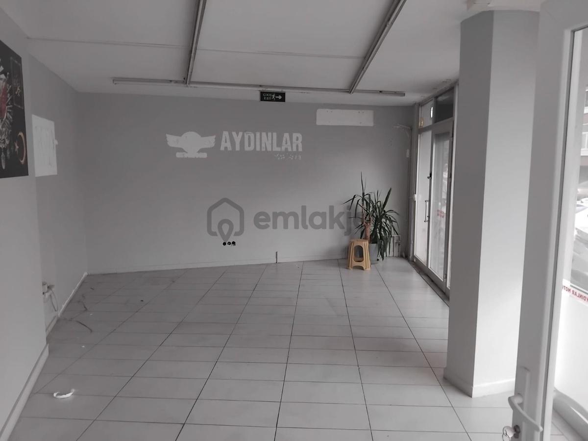 Sahibinden Sahibinden Kiralık 180 M² Dükkân - 16