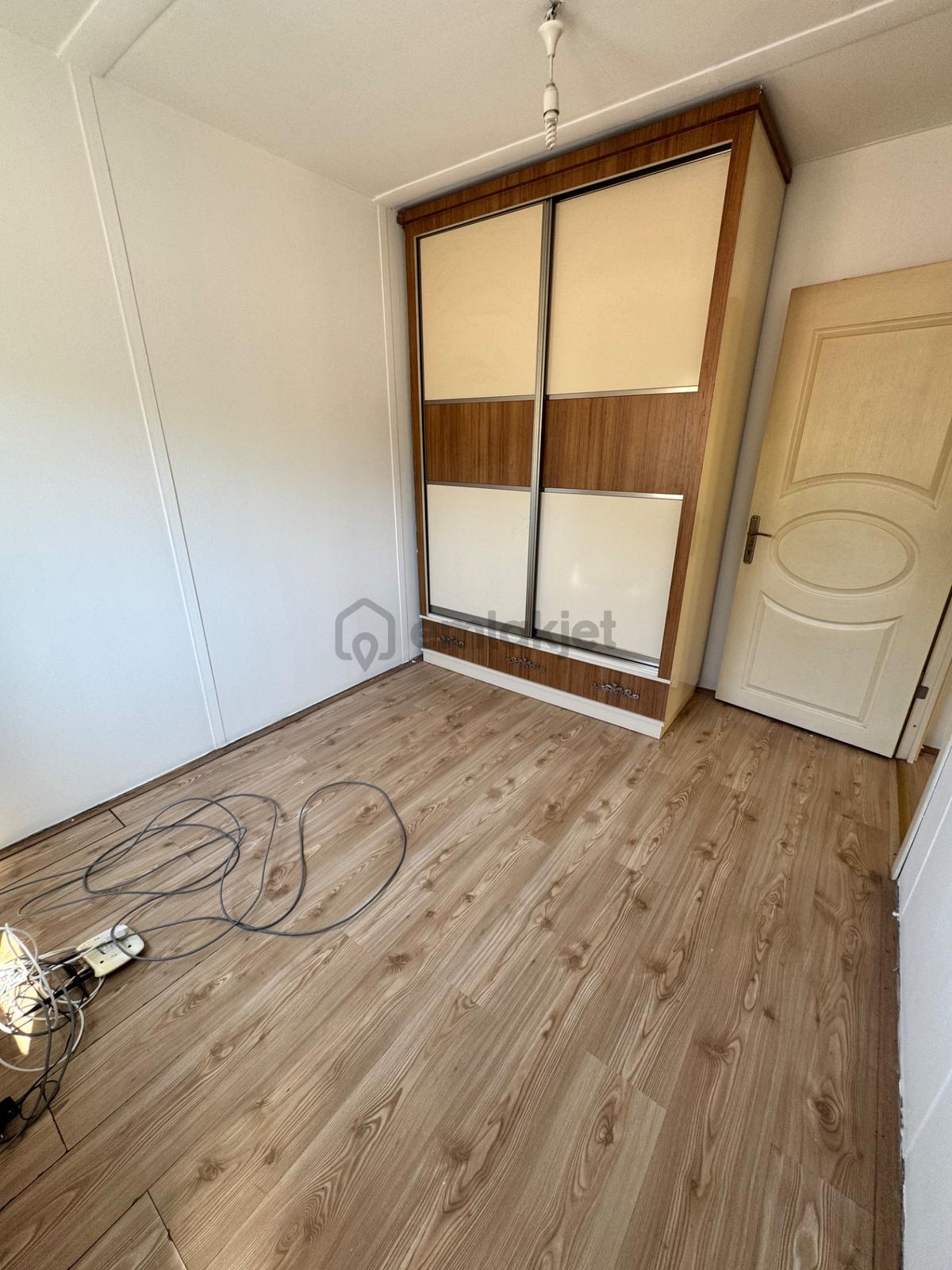 Kayaköy Mahallesi’nde Müstakil Kiralık Ev - 8