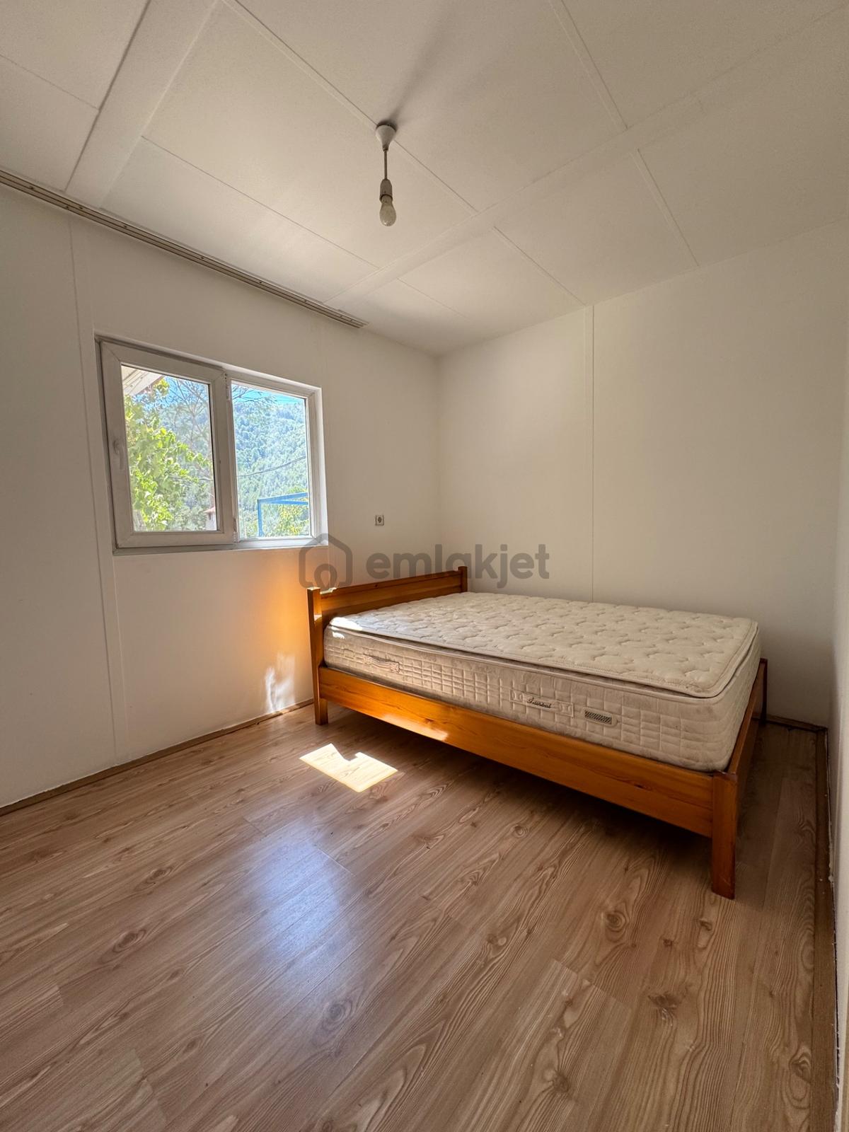 Kayaköy Mahallesi’nde Müstakil Kiralık Ev - 4