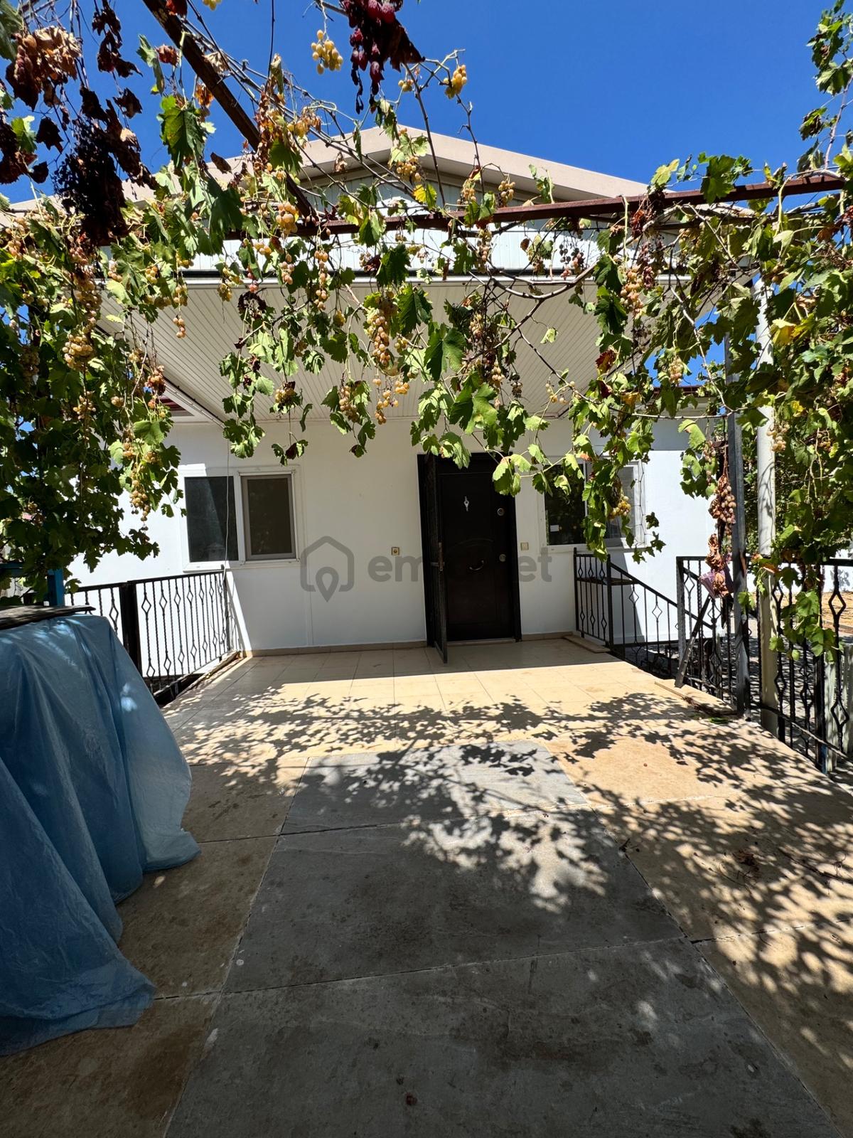 Kayaköy Mahallesi’nde Müstakil Kiralık Ev - 9
