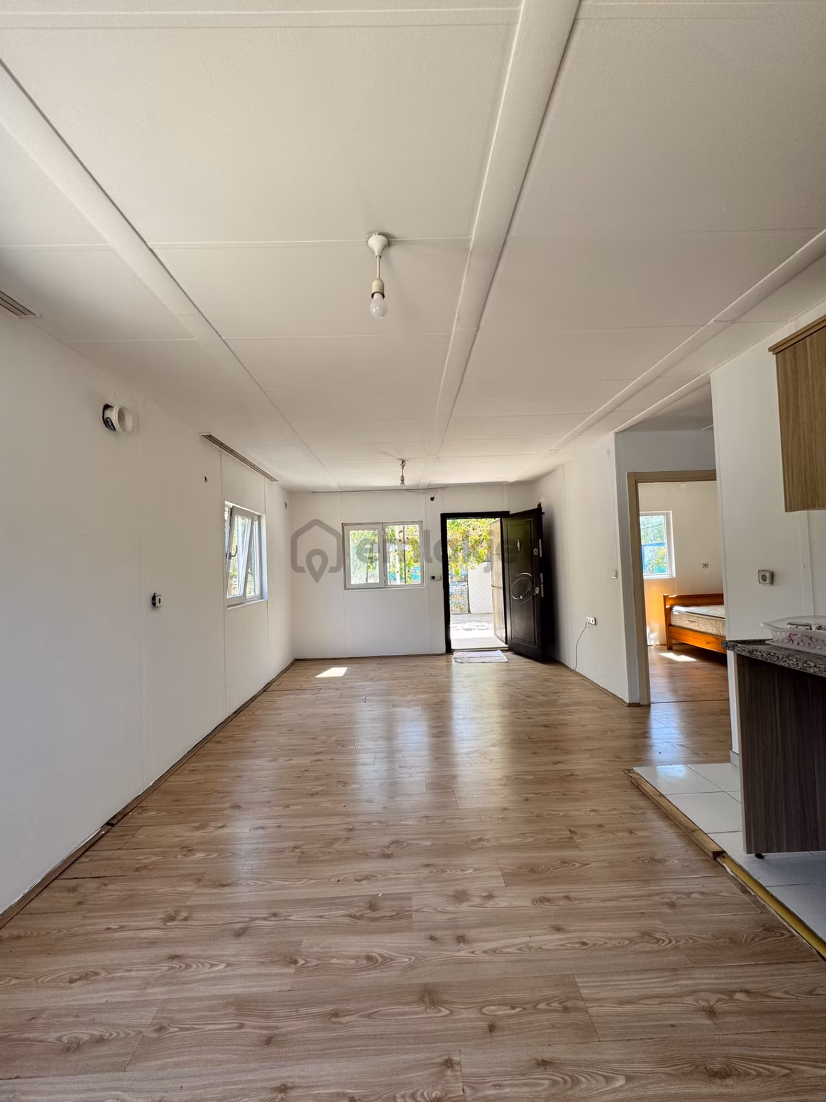 Kayaköy Mahallesi’nde Müstakil Kiralık Ev - 2