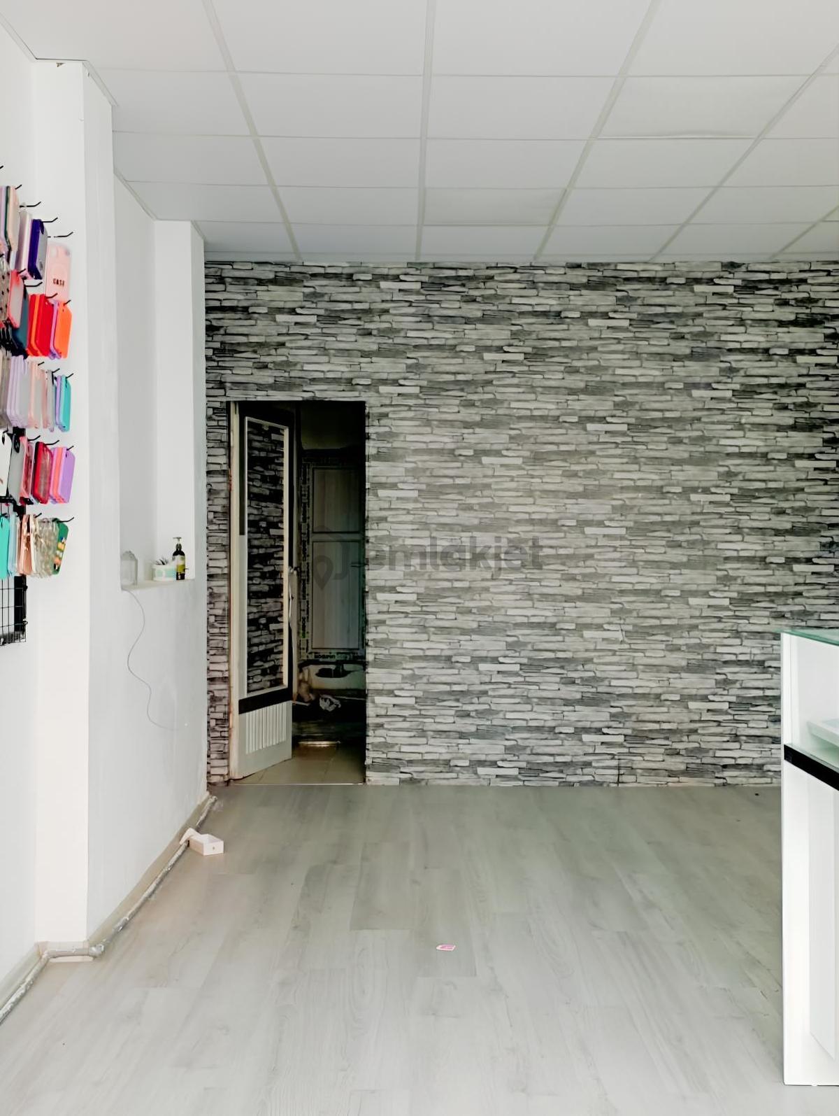 Mabel'den Vakfıkebir Merkezi Konumda Kiralık Dükkan - 3