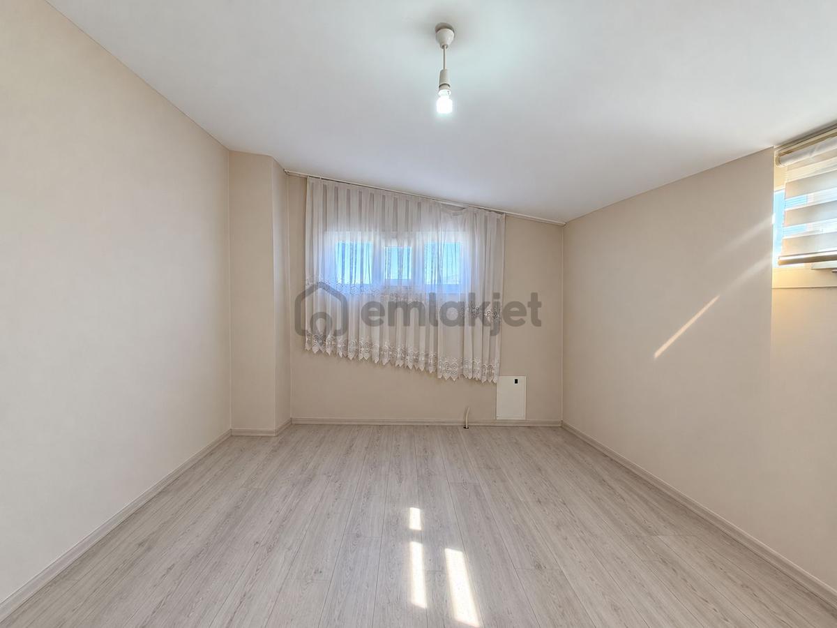 Davutlar Zeytindalı Sitesinde 4+1 Çatı Dubleks Daire - 5