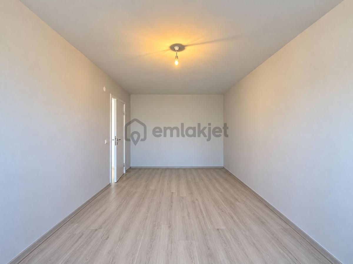 Davutlar Zeytindalı Sitesinde 4+1 Çatı Dubleks Daire - 4