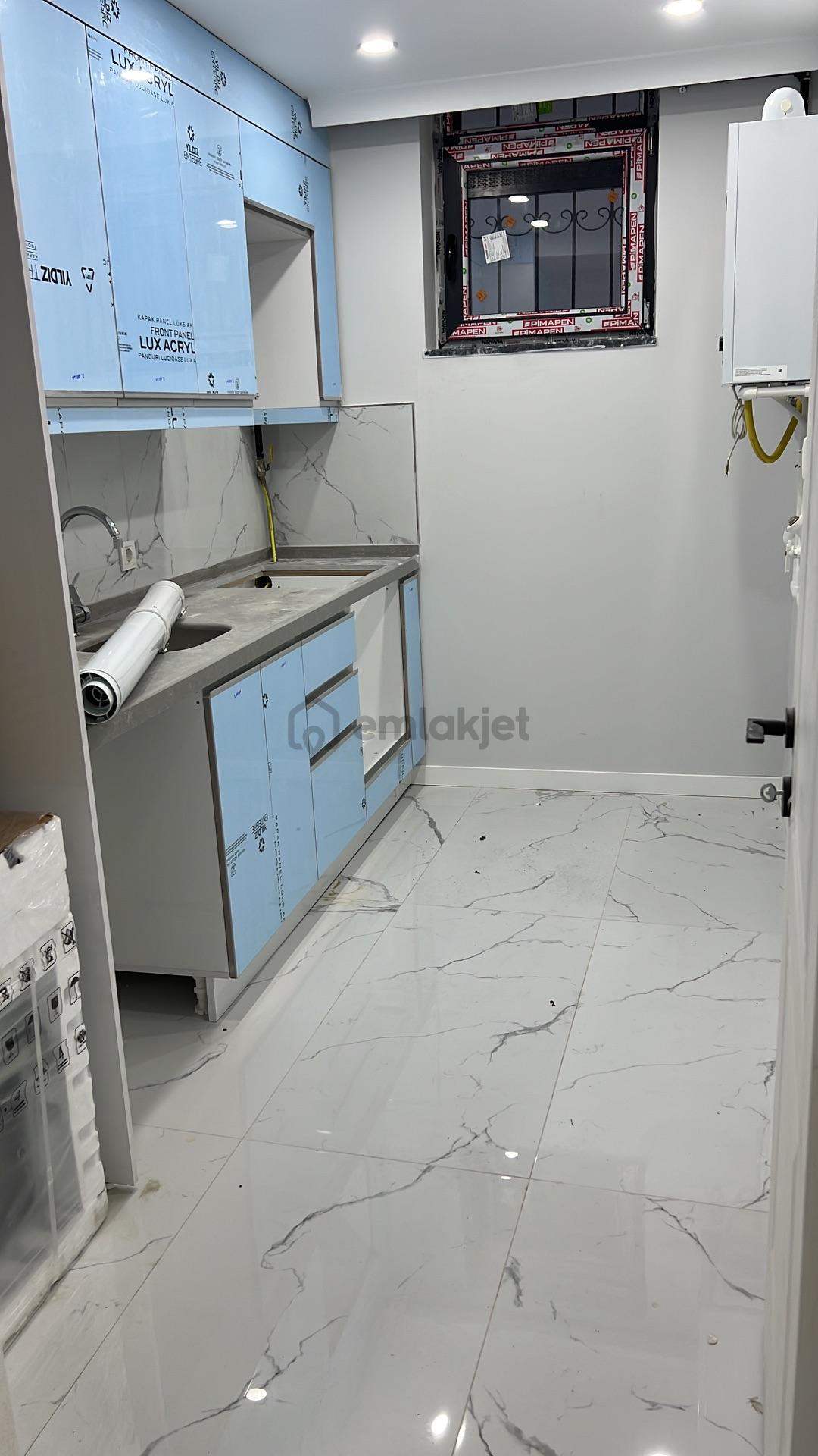 Sahibinden Sahibinden Satılık Aracısız Daire - 5