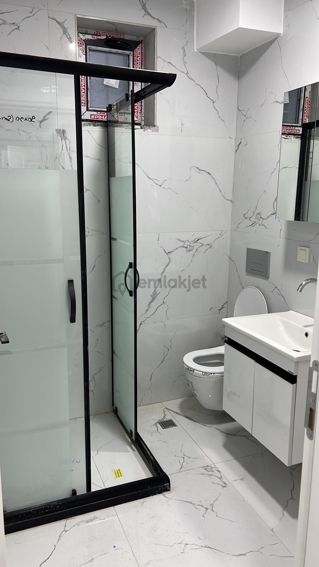 Sahibinden Sahibinden Satılık Aracısız Daire - 6