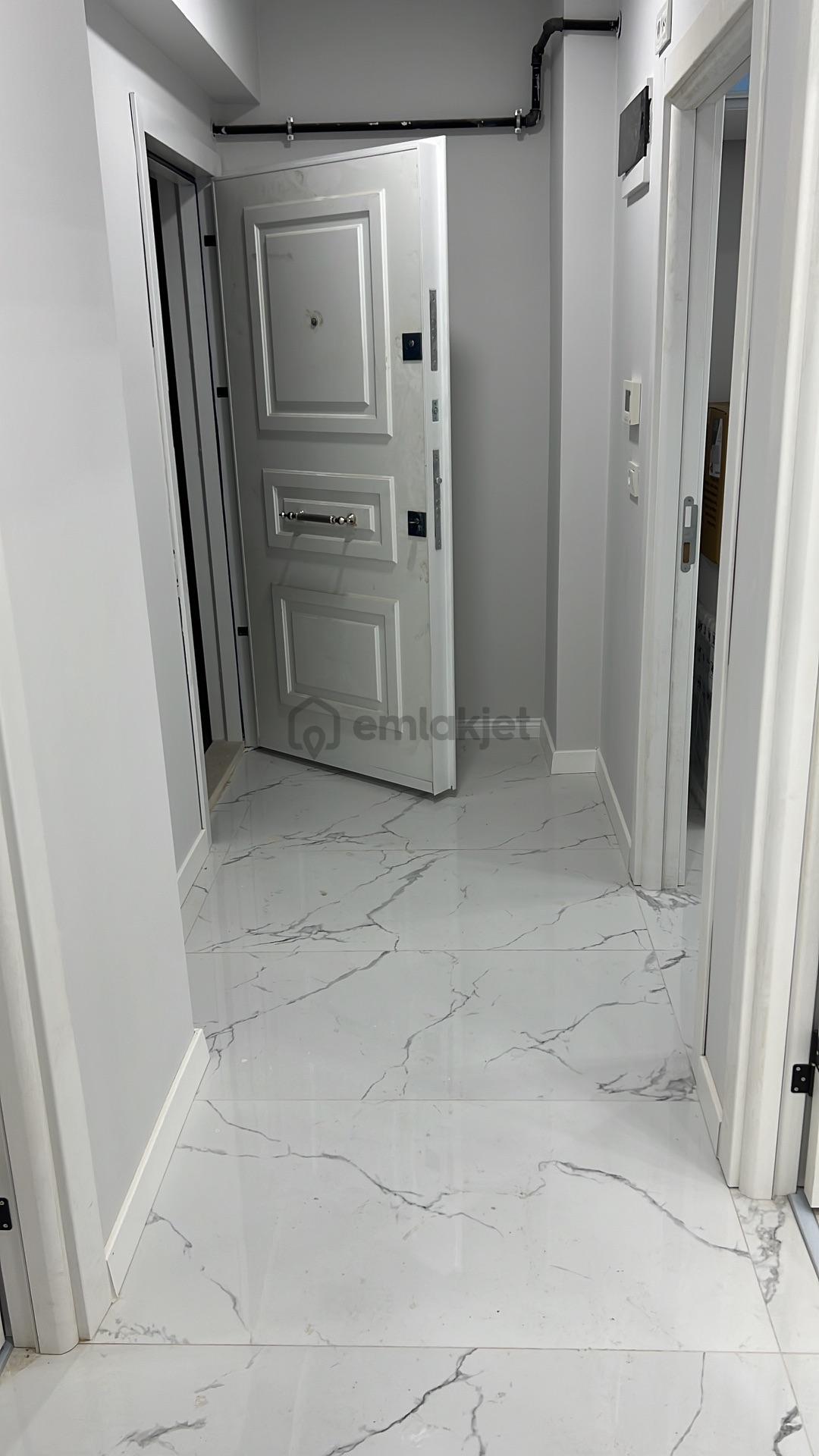 Sahibinden Sahibinden Satılık Aracısız Daire