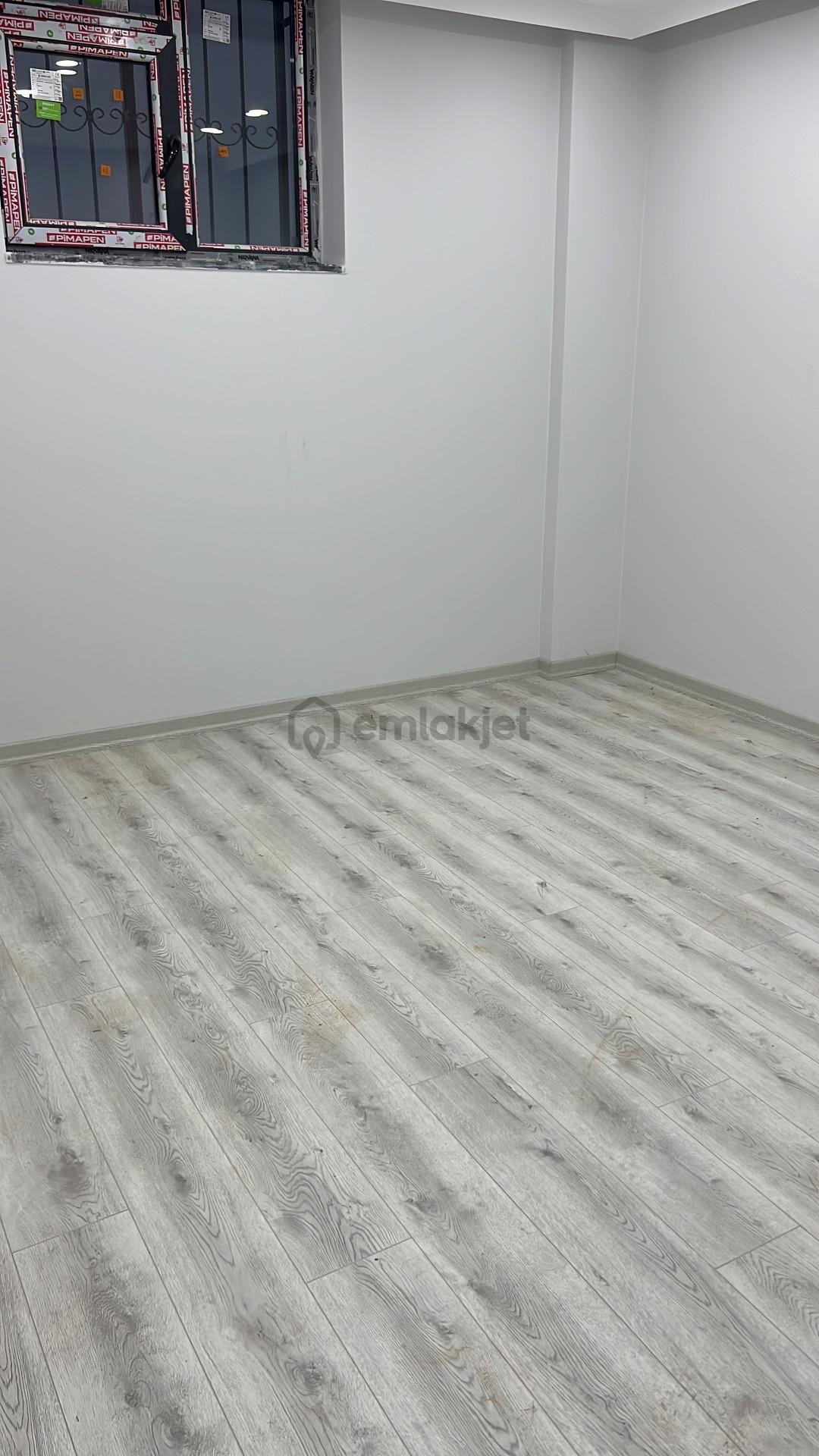 Sahibinden Sahibinden Satılık Aracısız Daire - 3