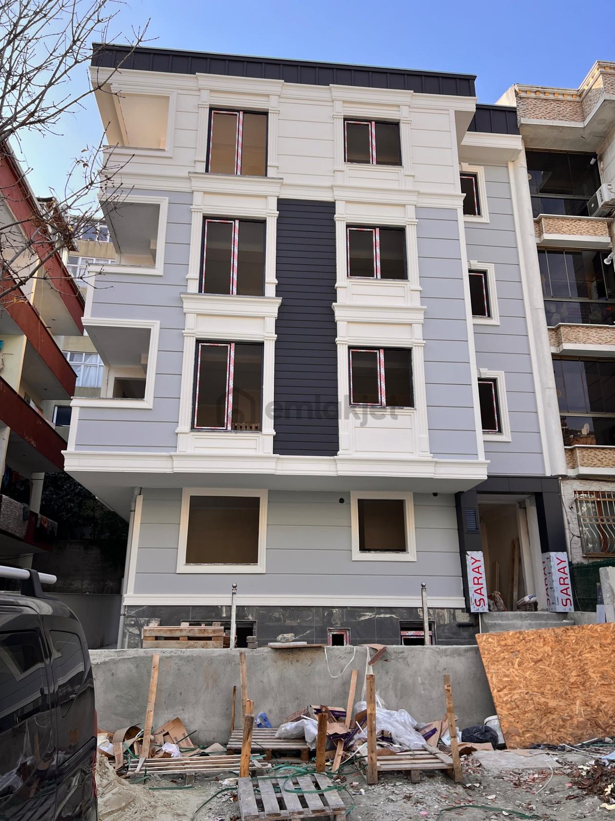 Sahibinden Sahibinden Satılık Aracısız Daire - 8