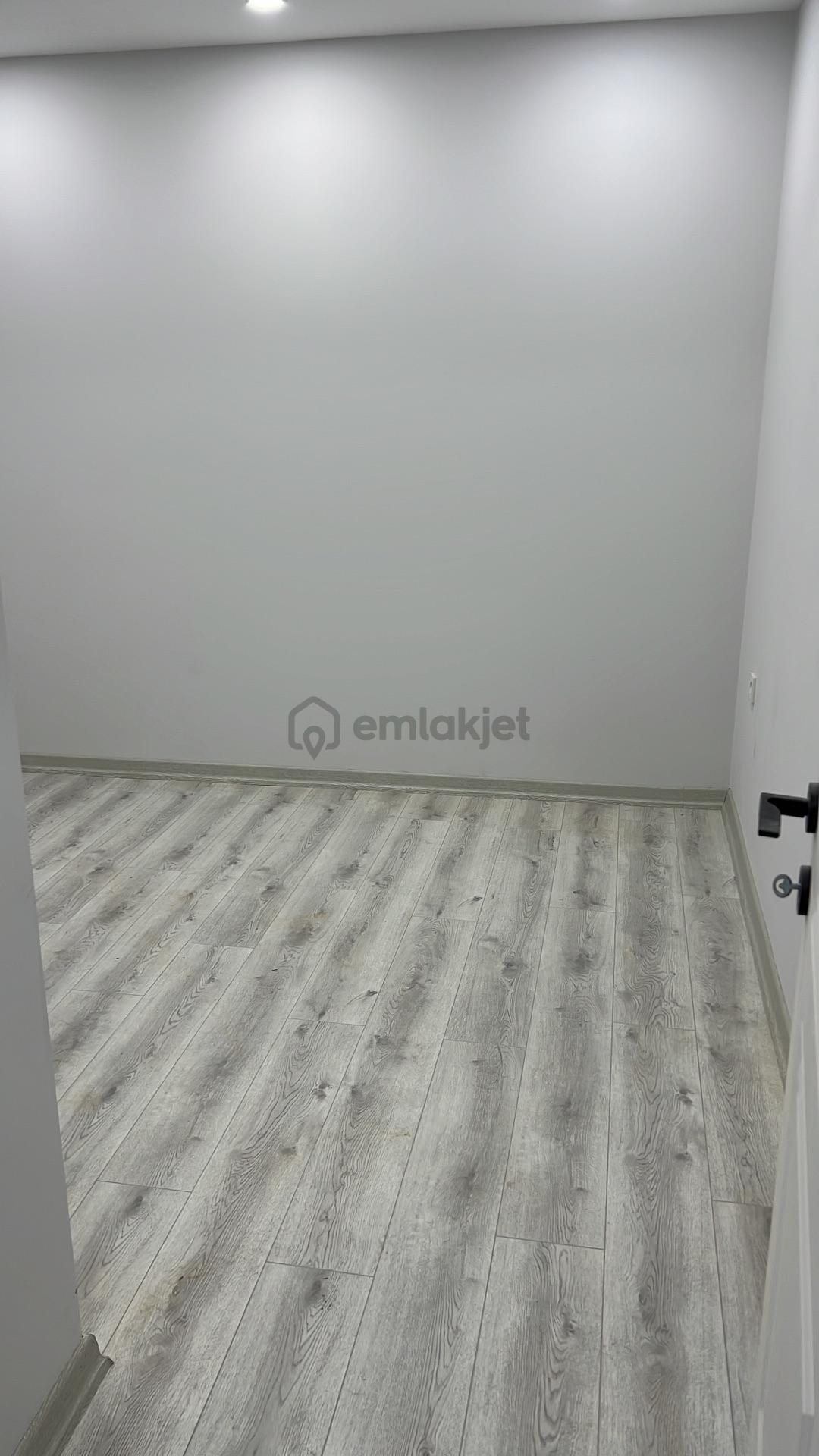 Sahibinden Sahibinden Satılık Aracısız Daire - 2
