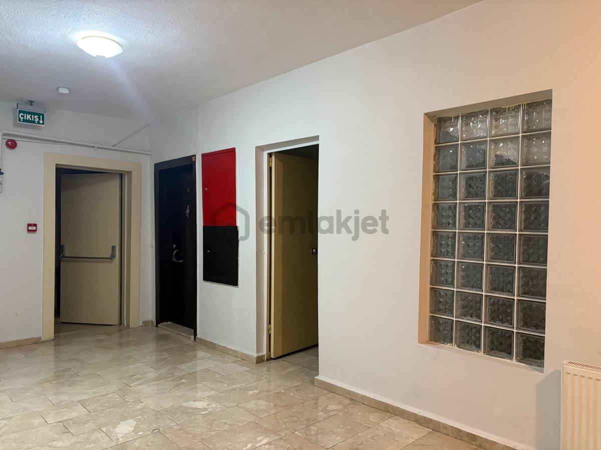 Sahibinden Toki 2. Etap Güney Cephe Daire - 3