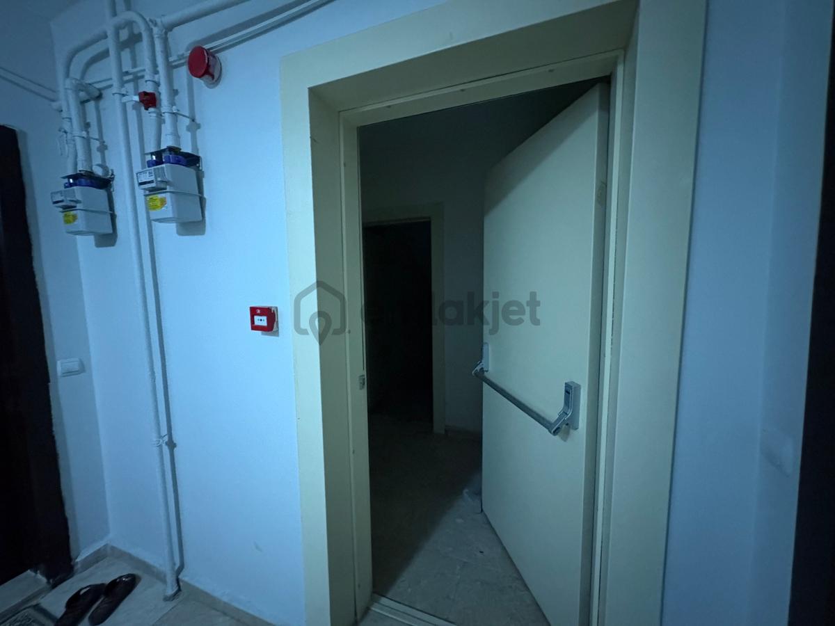 Sahibinden Toki 2. Etap Güney Cephe Daire - 5