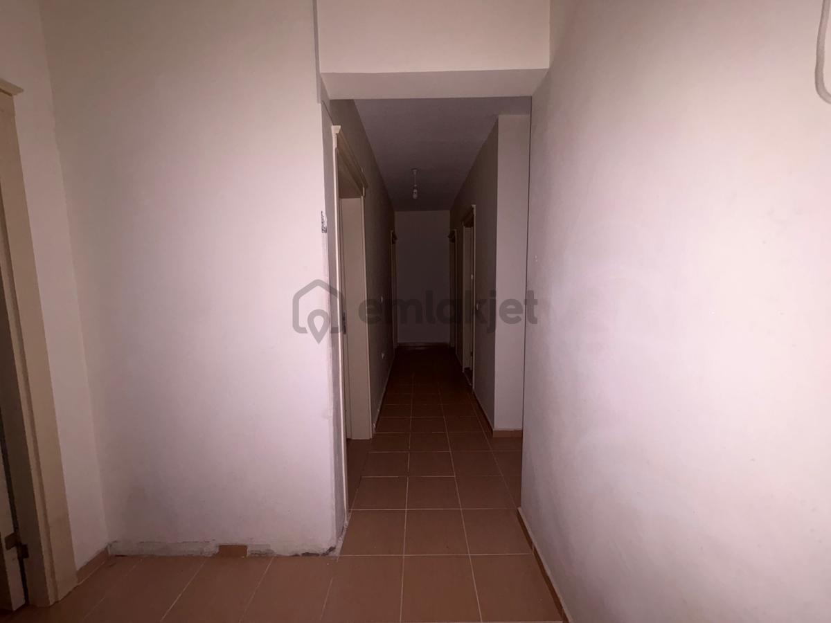 Sahibinden Toki 2. Etap Güney Cephe Daire - 15