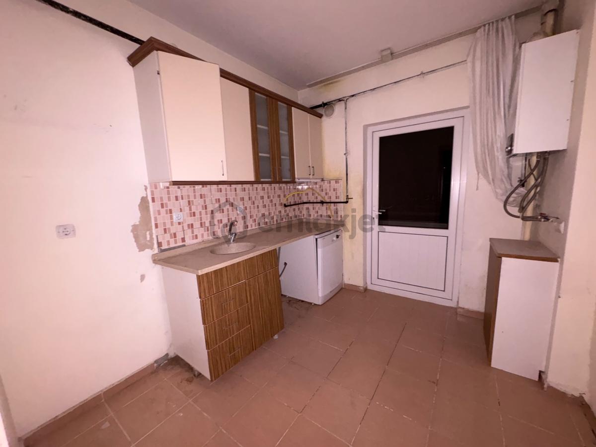 Sahibinden Toki 2. Etap Güney Cephe Daire - 11