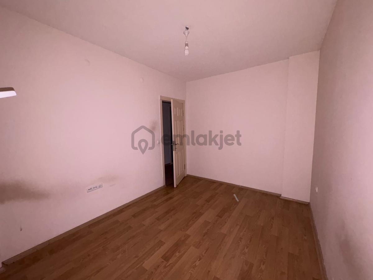 Sahibinden Toki 2. Etap Güney Cephe Daire - 22
