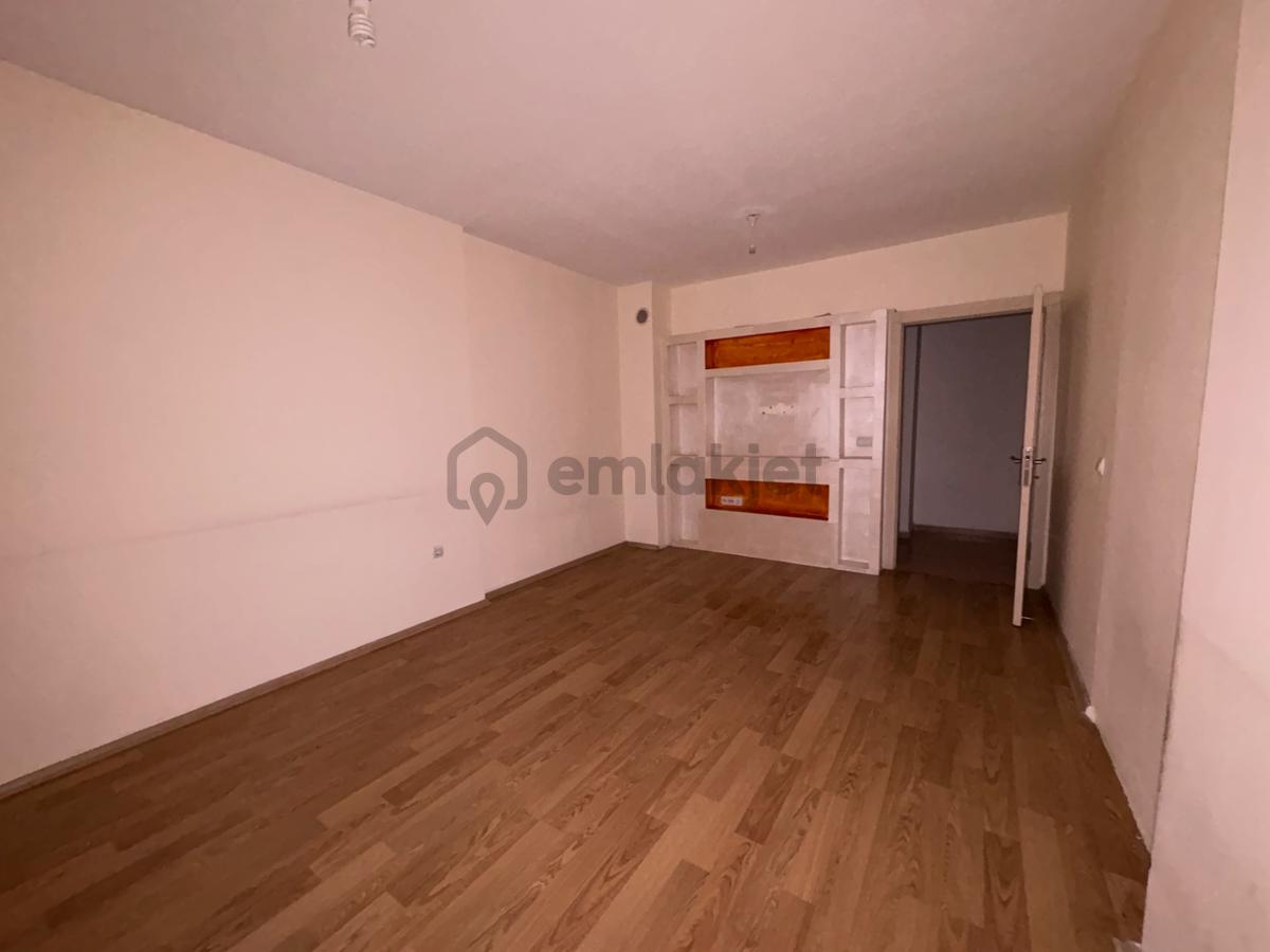 Sahibinden Toki 2. Etap Güney Cephe Daire - 16