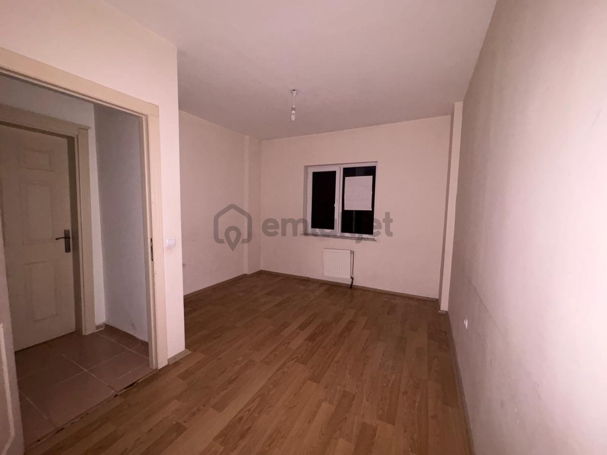 Sahibinden Toki 2. Etap Güney Cephe Daire - 25