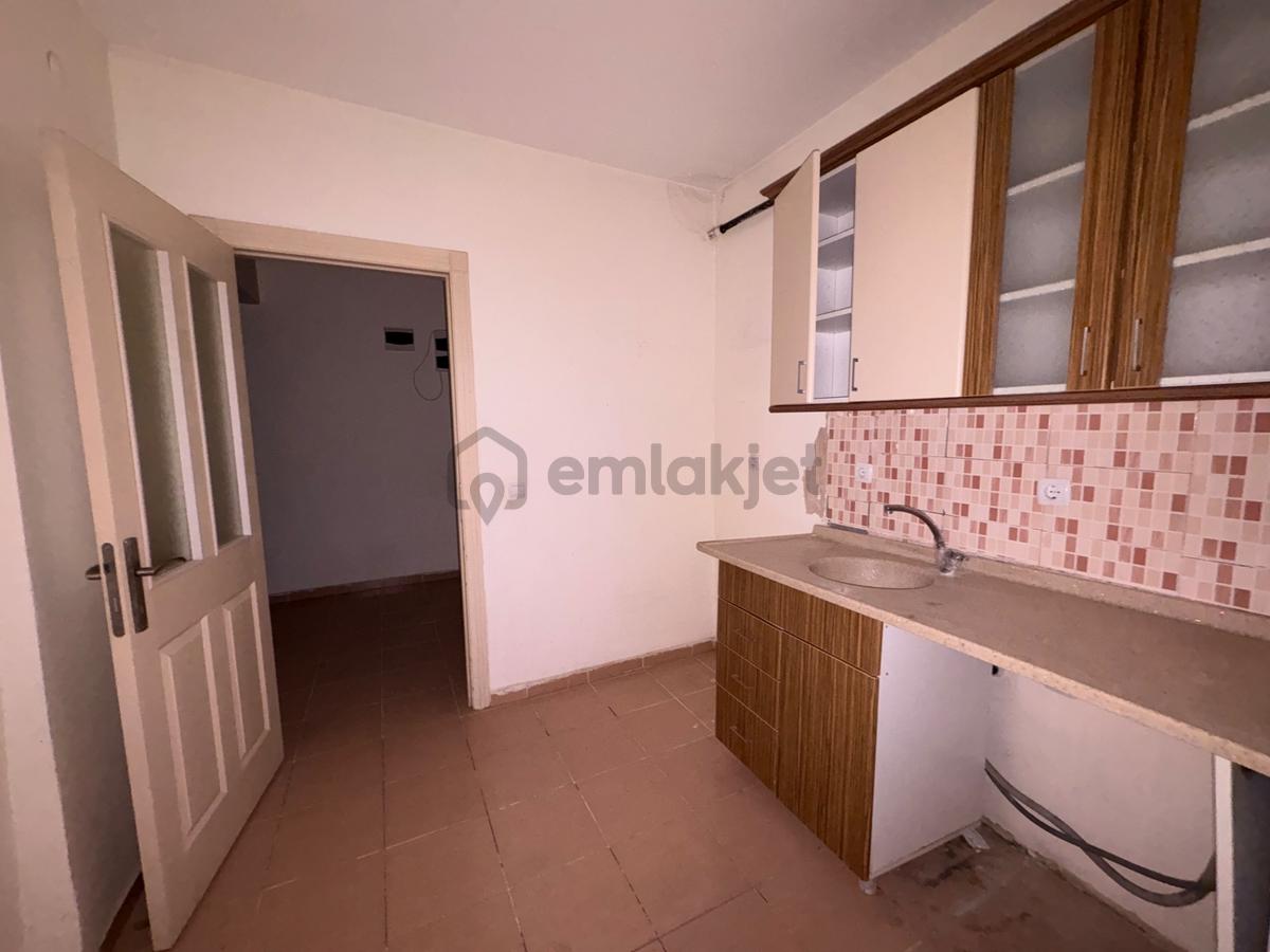 Sahibinden Toki 2. Etap Güney Cephe Daire - 6
