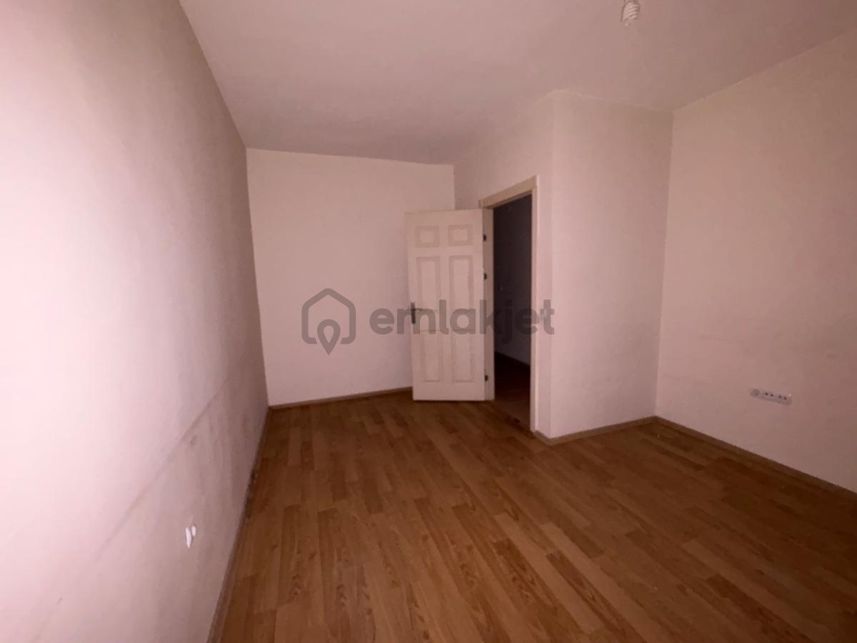 Sahibinden Toki 2. Etap Güney Cephe Daire - 24