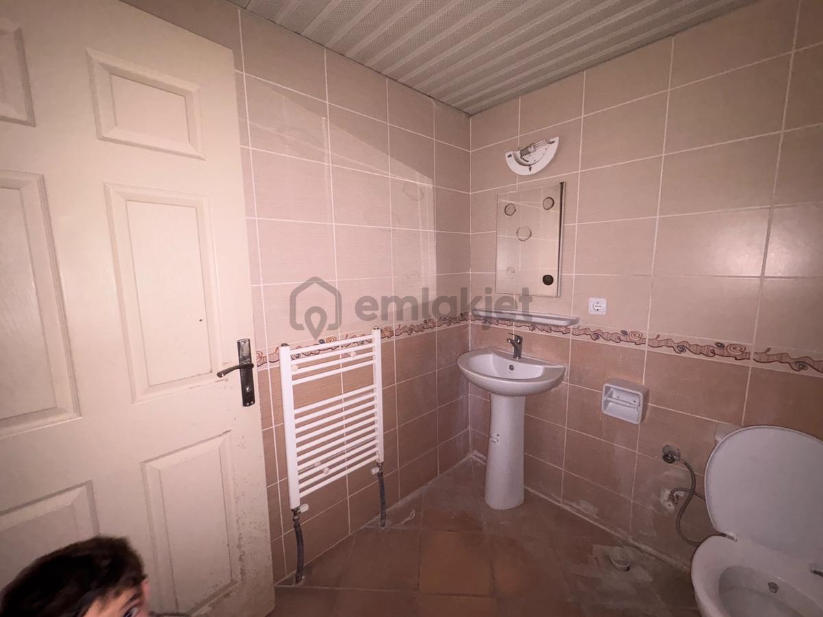 Sahibinden Toki 2. Etap Güney Cephe Daire - 19