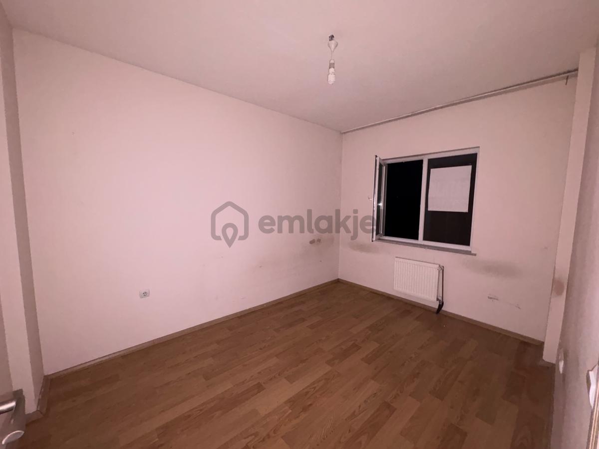 Sahibinden Toki 2. Etap Güney Cephe Daire - 23