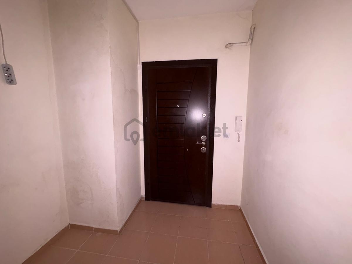 Sahibinden Toki 2. Etap Güney Cephe Daire - 13