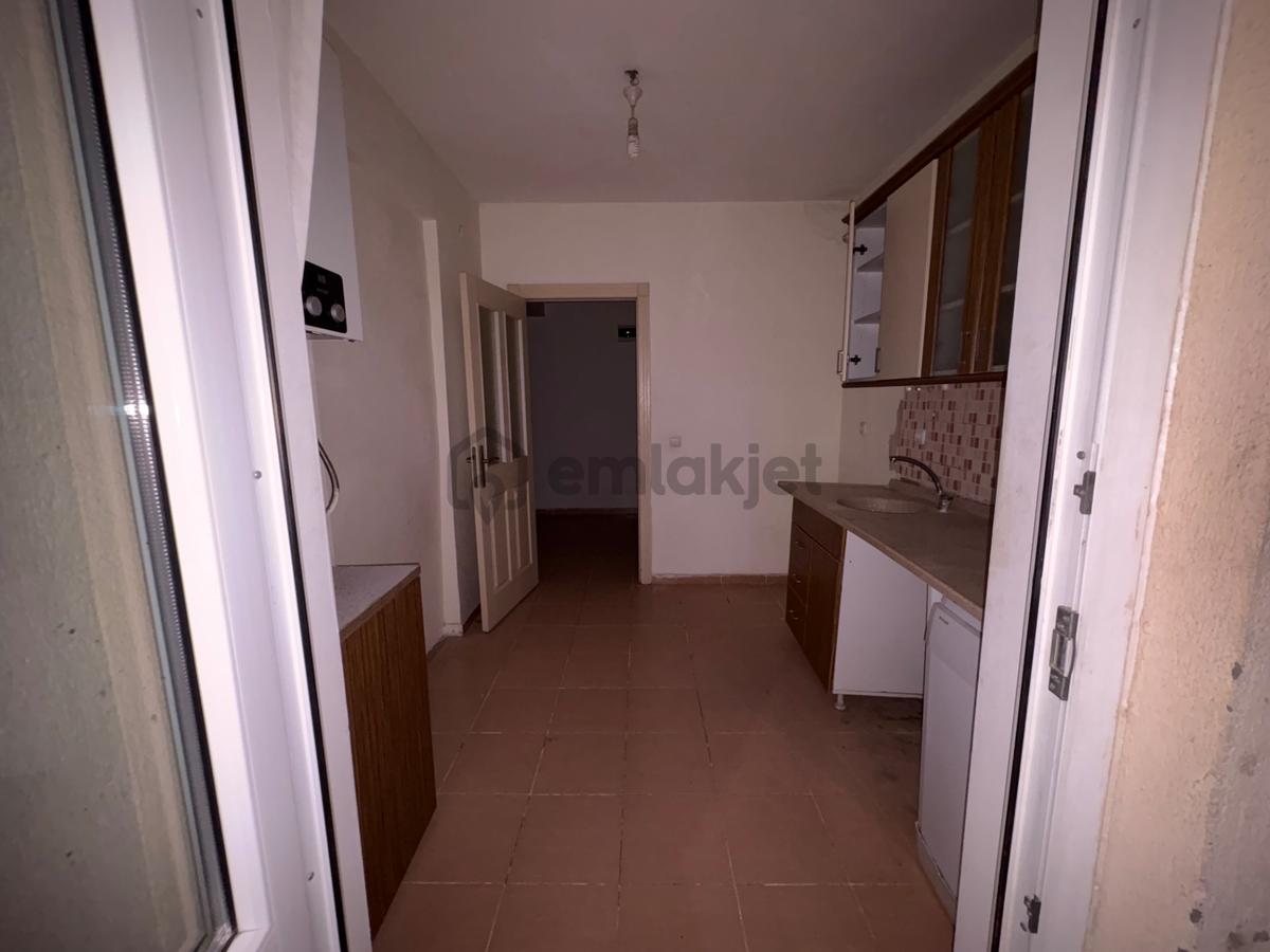 Sahibinden Toki 2. Etap Güney Cephe Daire - 7