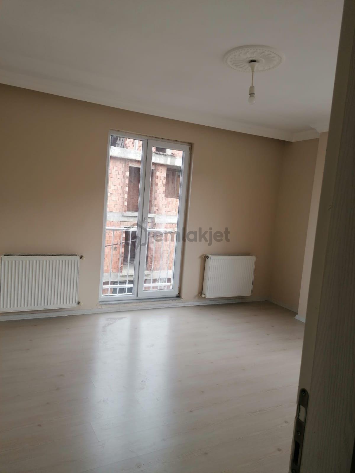 Sahibinden Farabi Hastanesi Yürüme Mesafesinde Kiralık Daire - 4