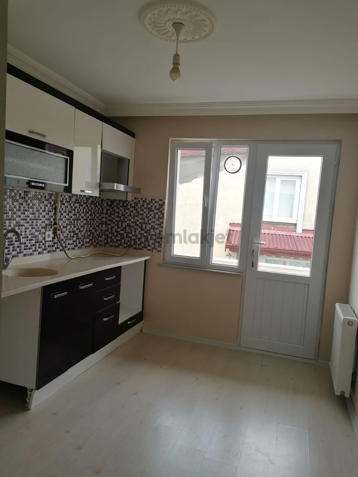 Sahibinden Farabi Hastanesi Yürüme Mesafesinde Kiralık Daire - 9