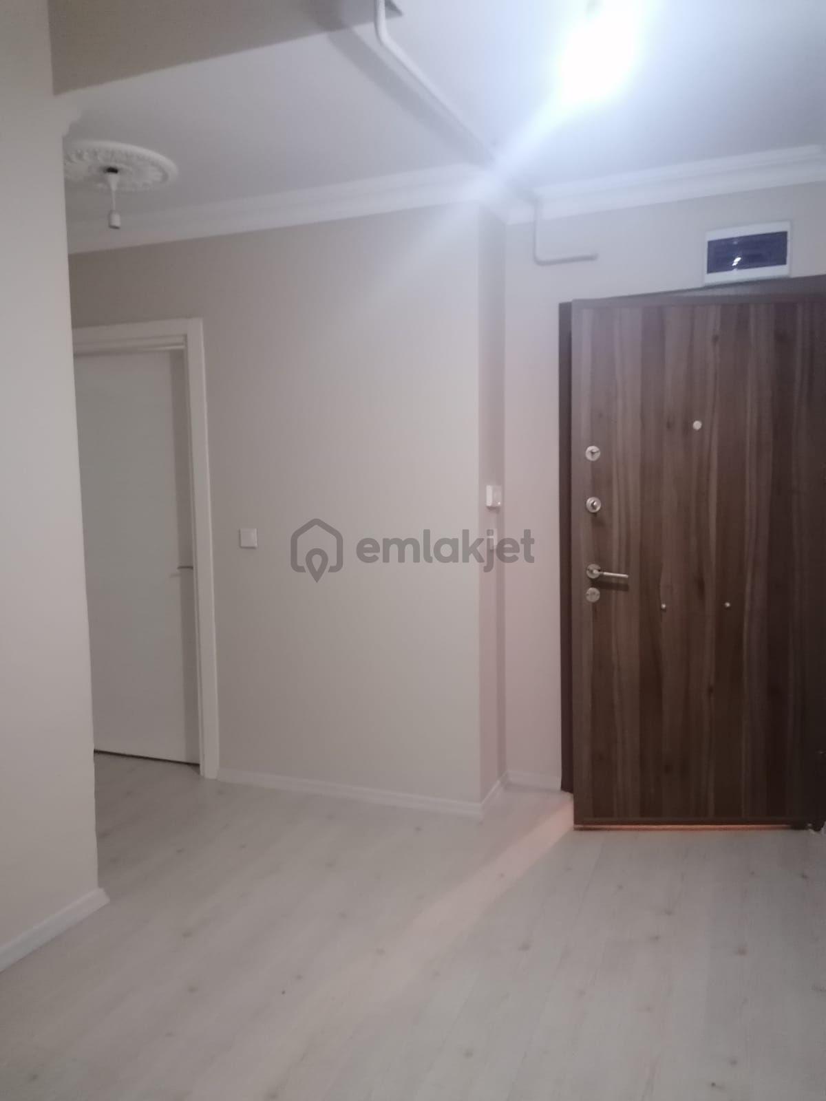 Sahibinden Farabi Hastanesi Yürüme Mesafesinde Kiralık Daire - 10