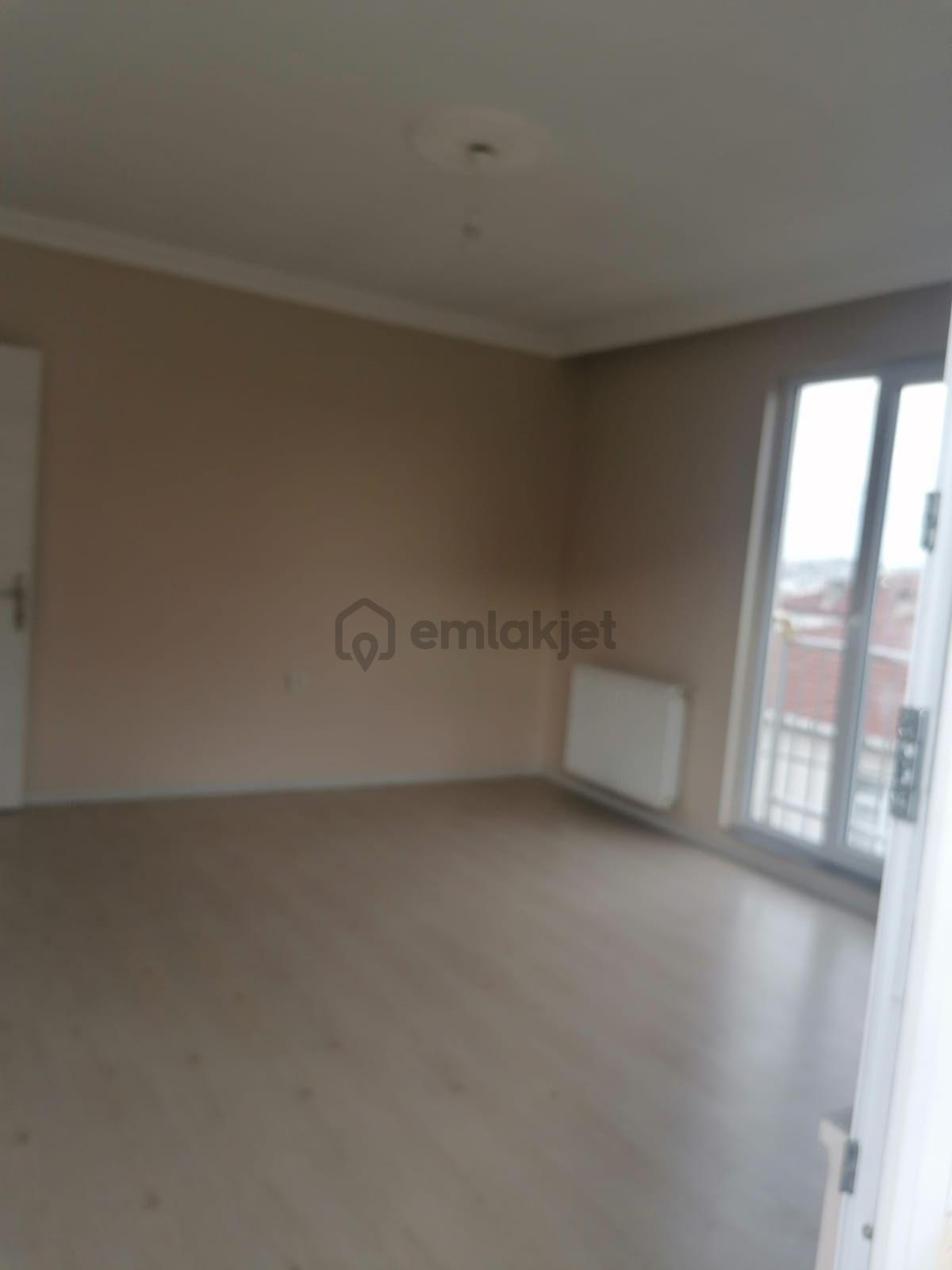 Sahibinden Farabi Hastanesi Yürüme Mesafesinde Kiralık Daire - 11