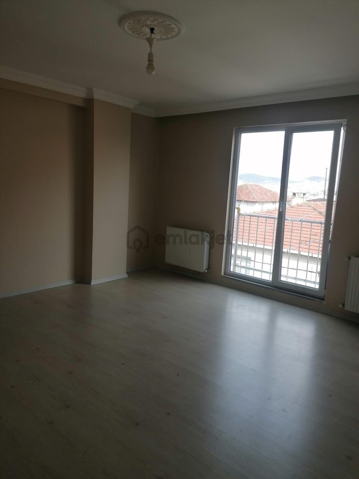 Sahibinden Farabi Hastanesi Yürüme Mesafesinde Kiralık Daire - 6