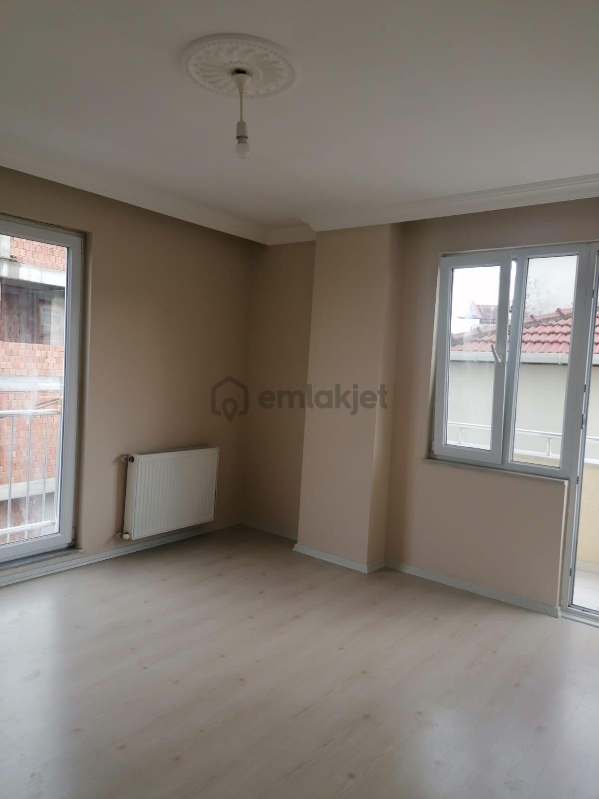 Sahibinden Farabi Hastanesi Yürüme Mesafesinde Kiralık Daire - 3