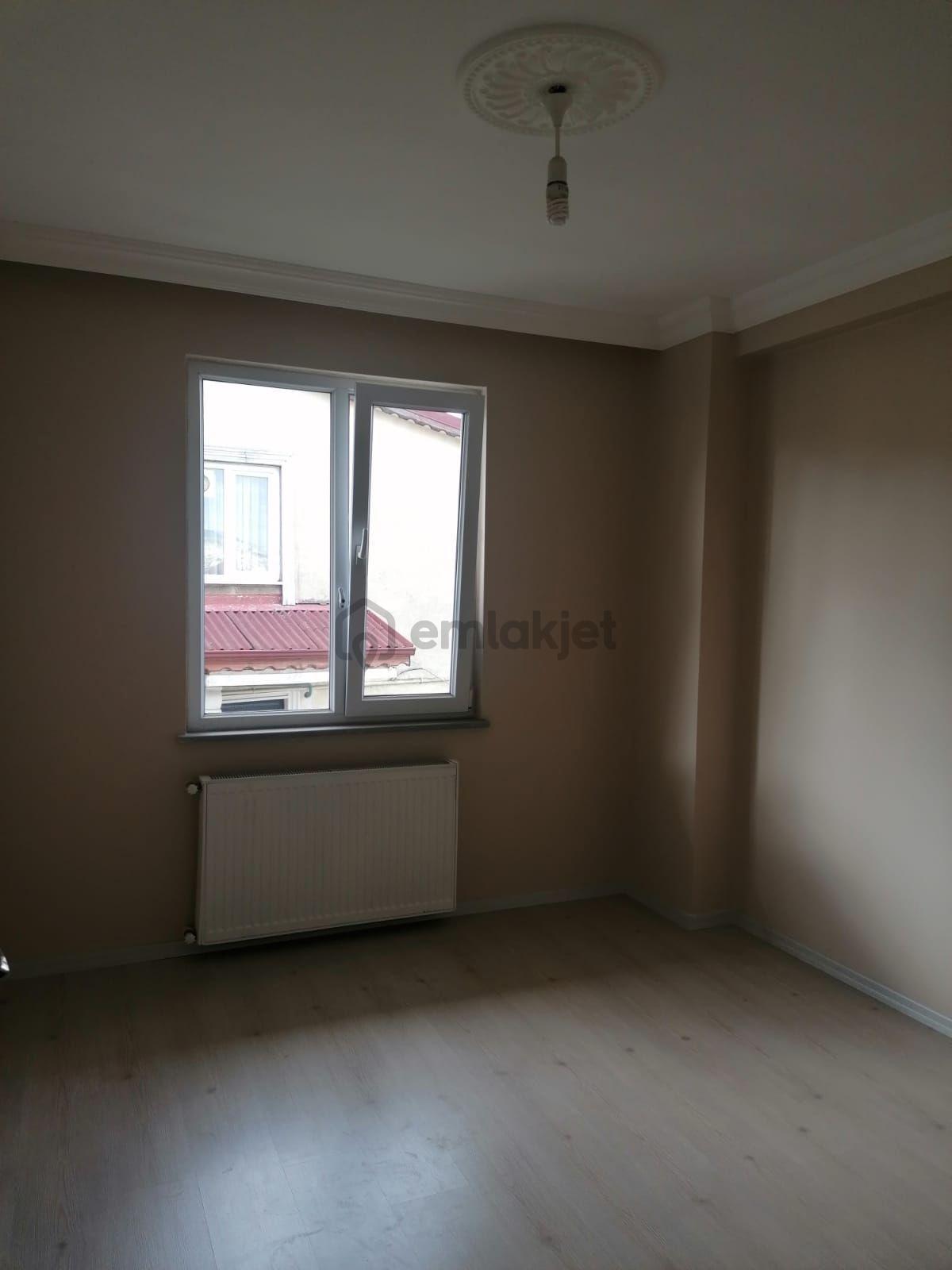Sahibinden Farabi Hastanesi Yürüme Mesafesinde Kiralık Daire - 7