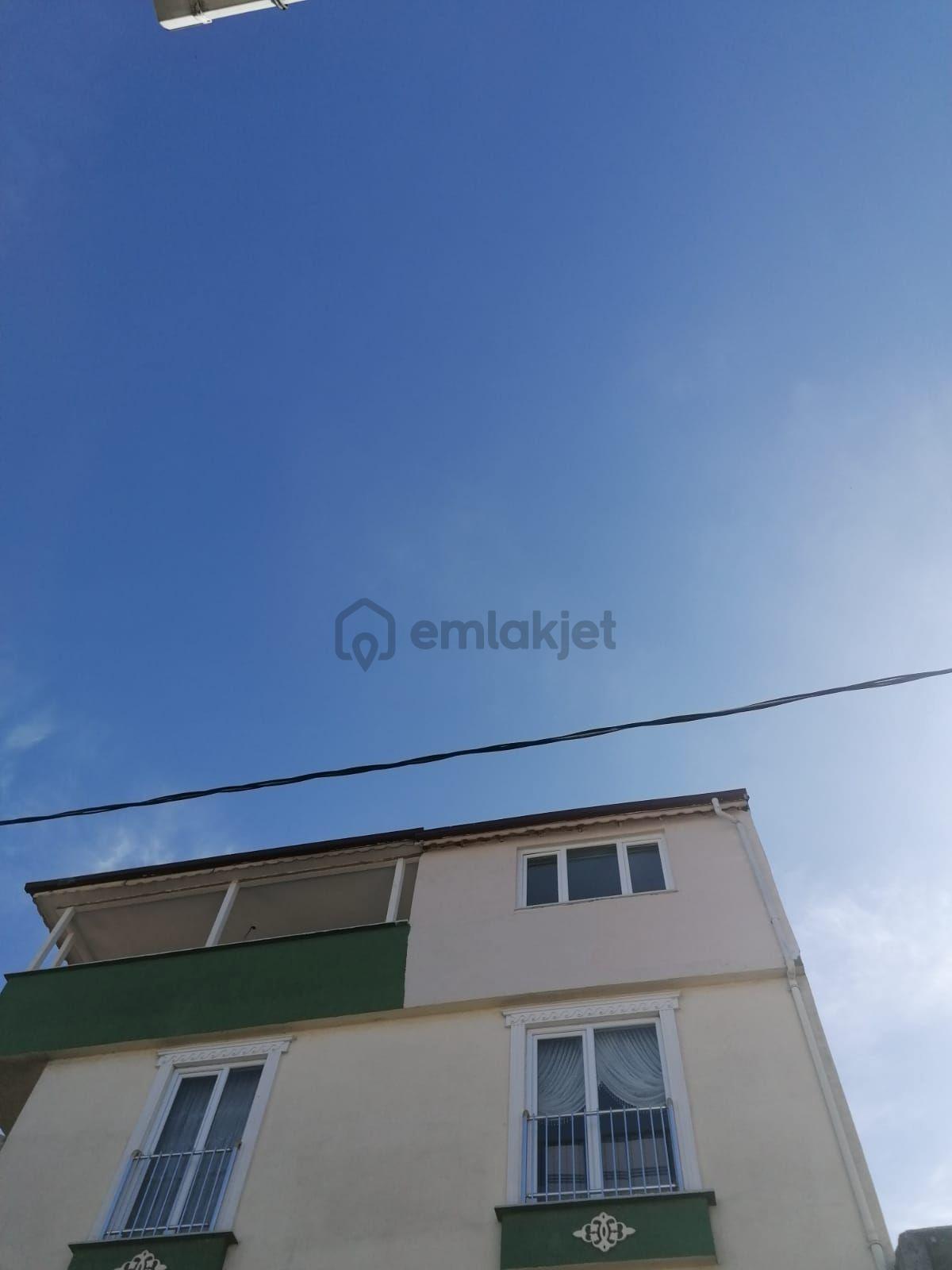 Sahibinden Farabi Hastanesi Yürüme Mesafesinde Kiralık Daire