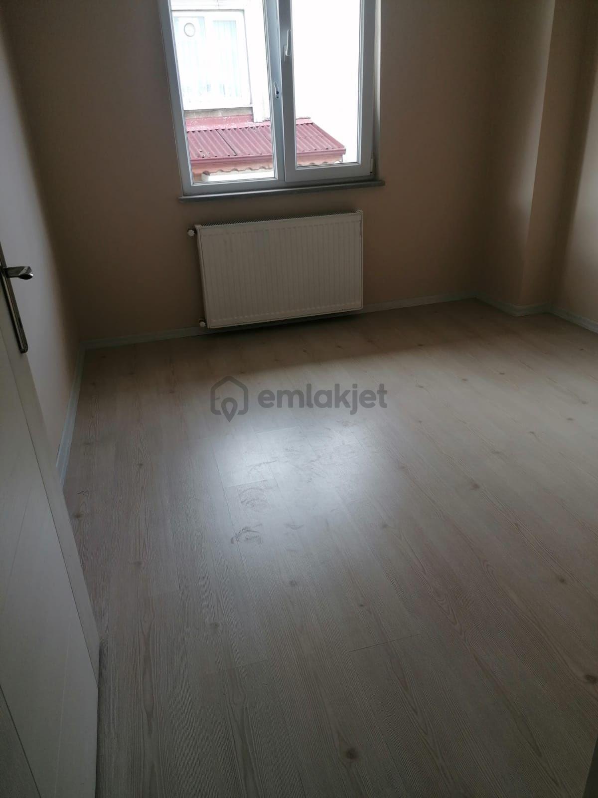 Sahibinden Farabi Hastanesi Yürüme Mesafesinde Kiralık Daire - 8
