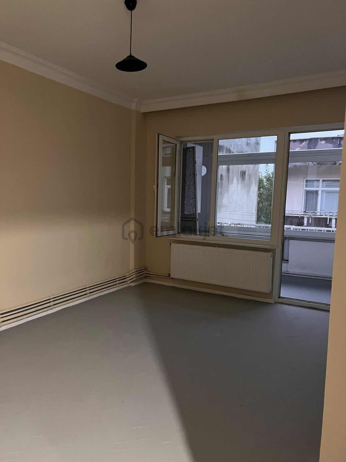 Expert'ten Cumhuriyet Mahallesi Kiralık 2+1 Daire - 13